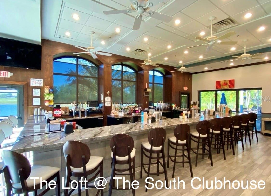 SUN CITY CENTER - RICHMOND VILLAGE - Residential