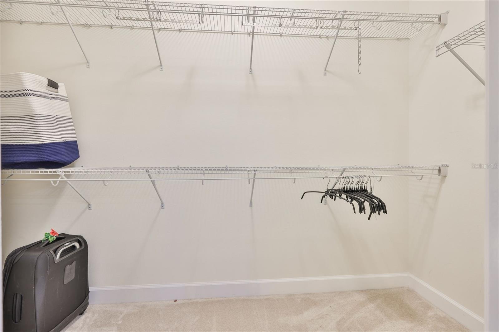 SUN CITY CENTER - RICHMOND VILLAGE - Residential