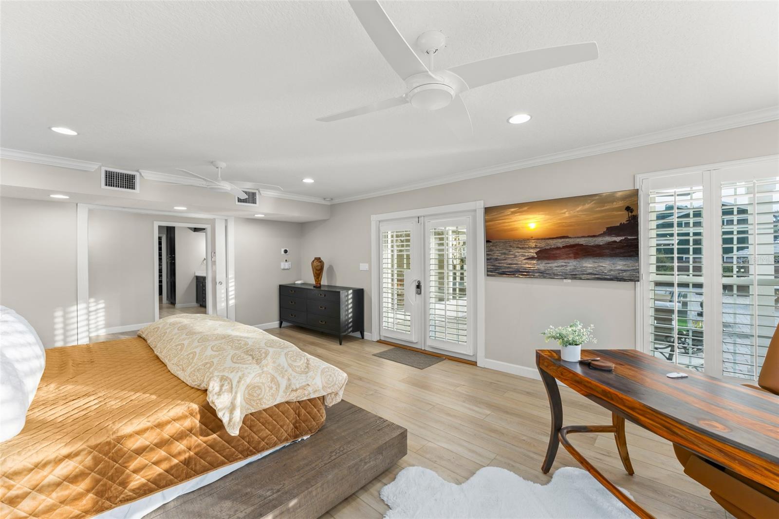 KELSO ON LAKE BUTLER - Residential