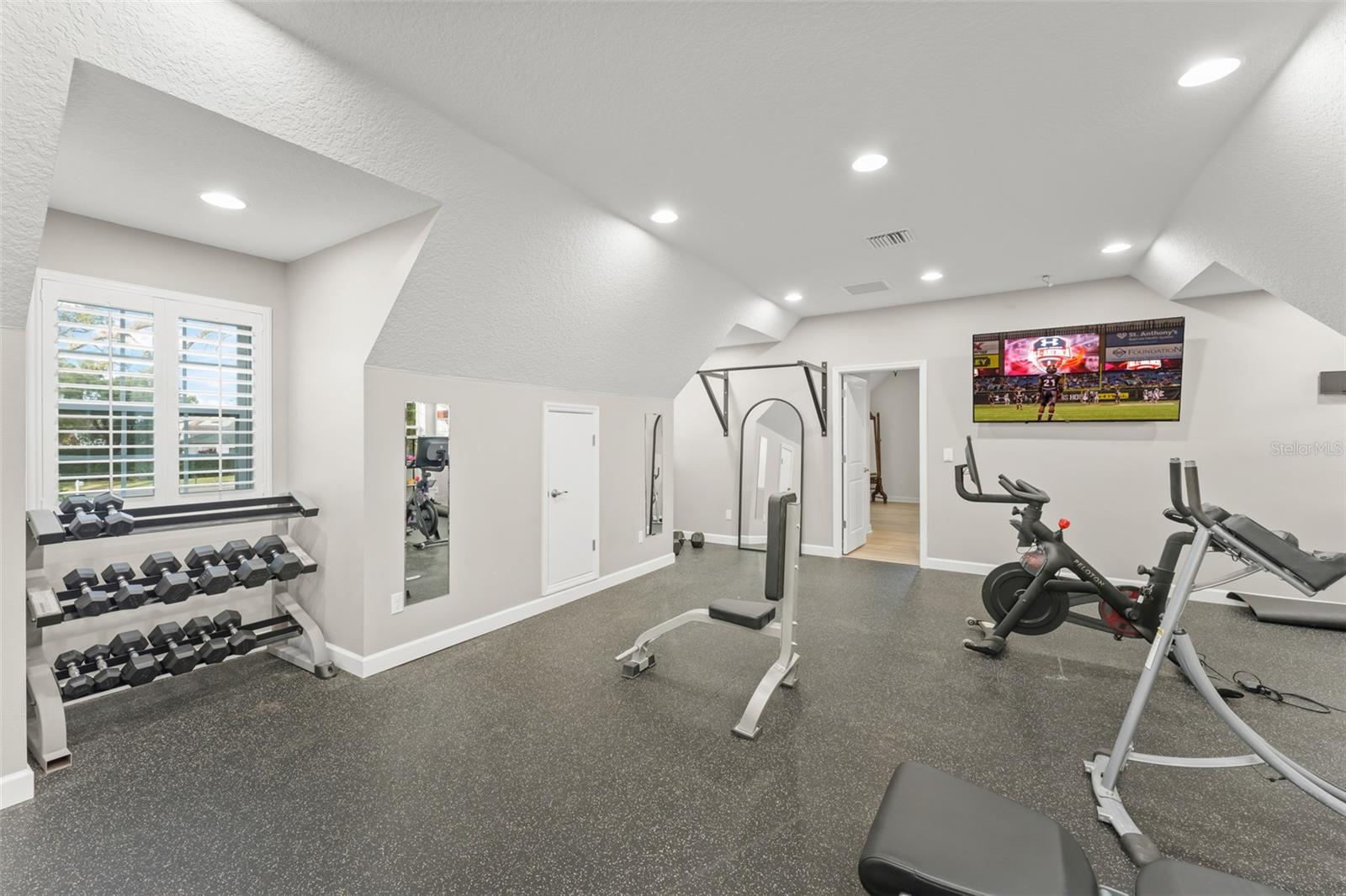 KELSO ON LAKE BUTLER - Residential