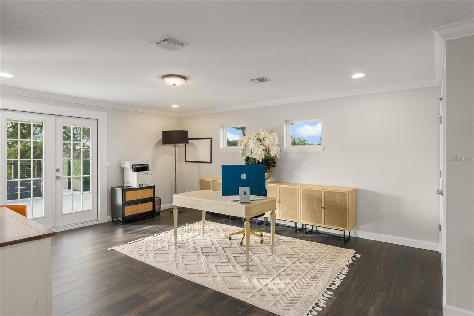 KELSO ON LAKE BUTLER - Residential