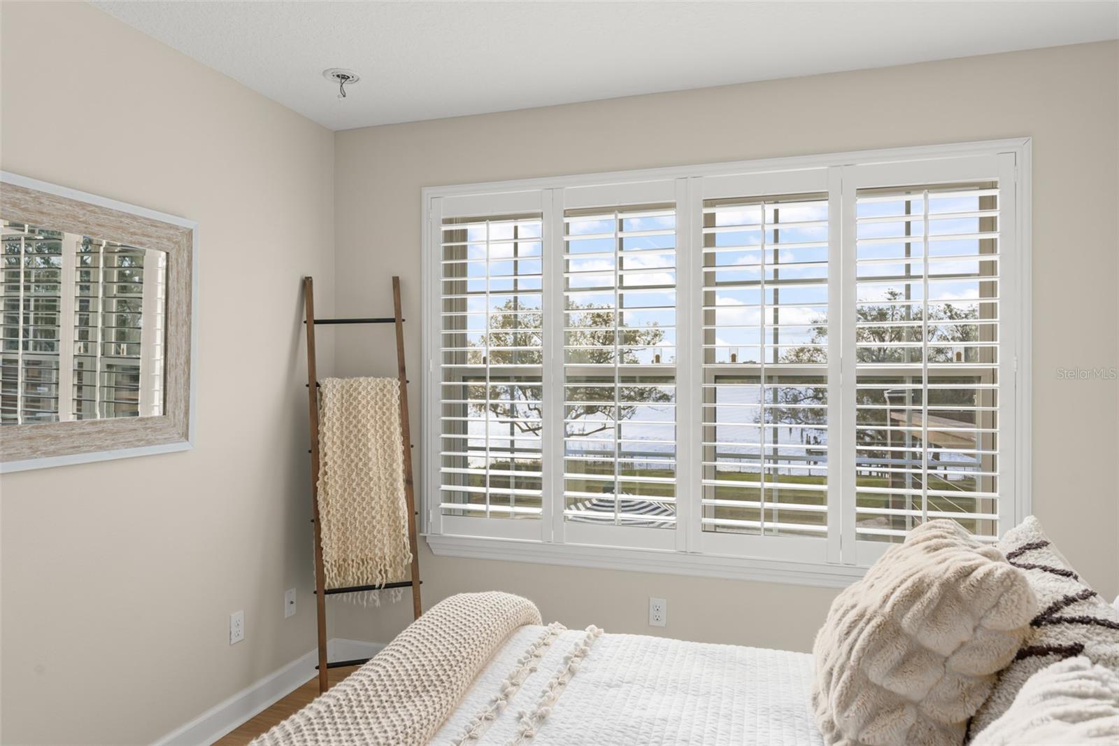 KELSO ON LAKE BUTLER - Residential