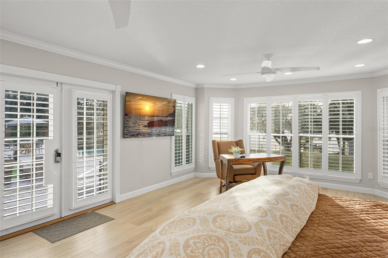 KELSO ON LAKE BUTLER - Residential