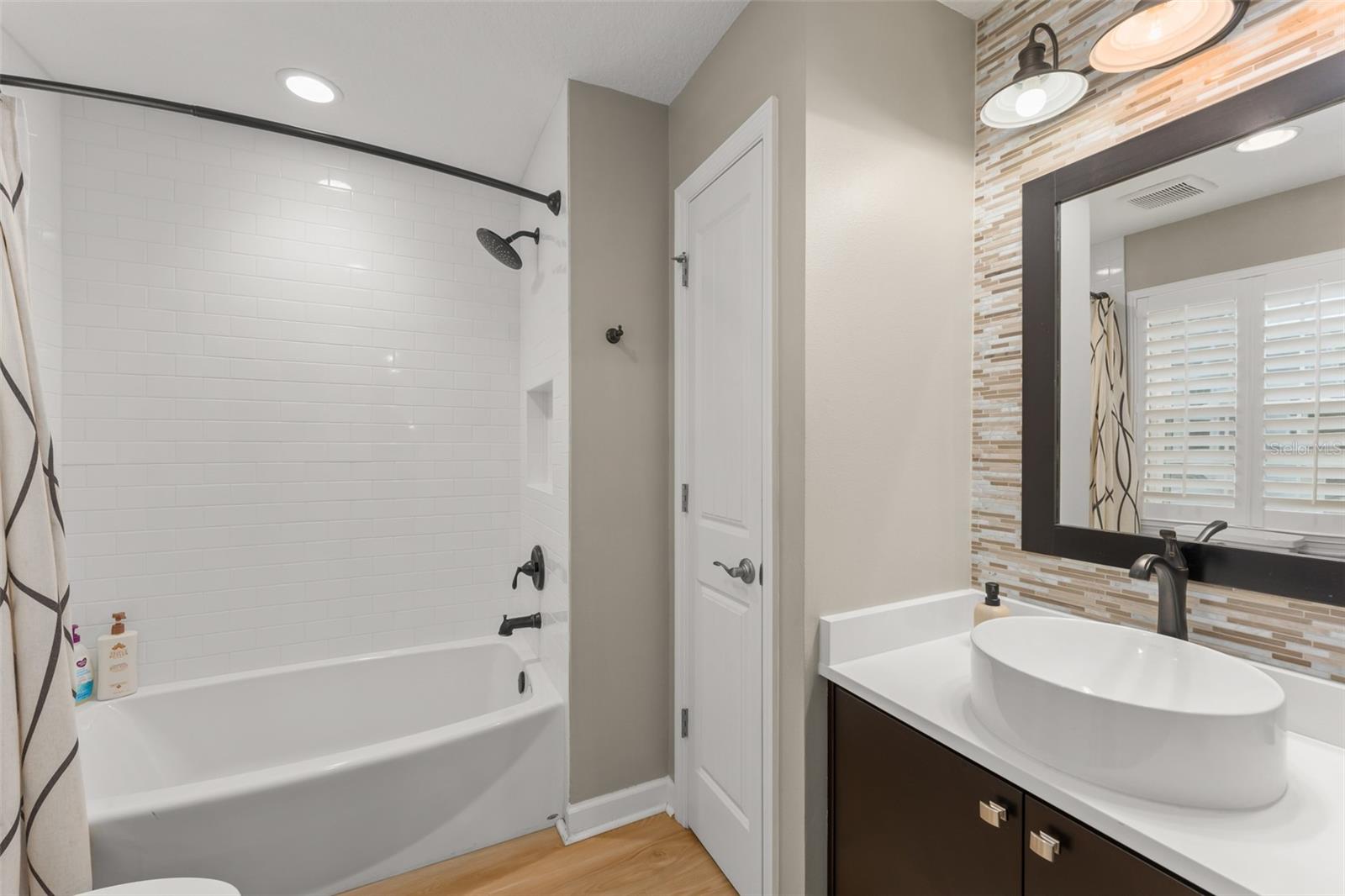 KELSO ON LAKE BUTLER - Residential