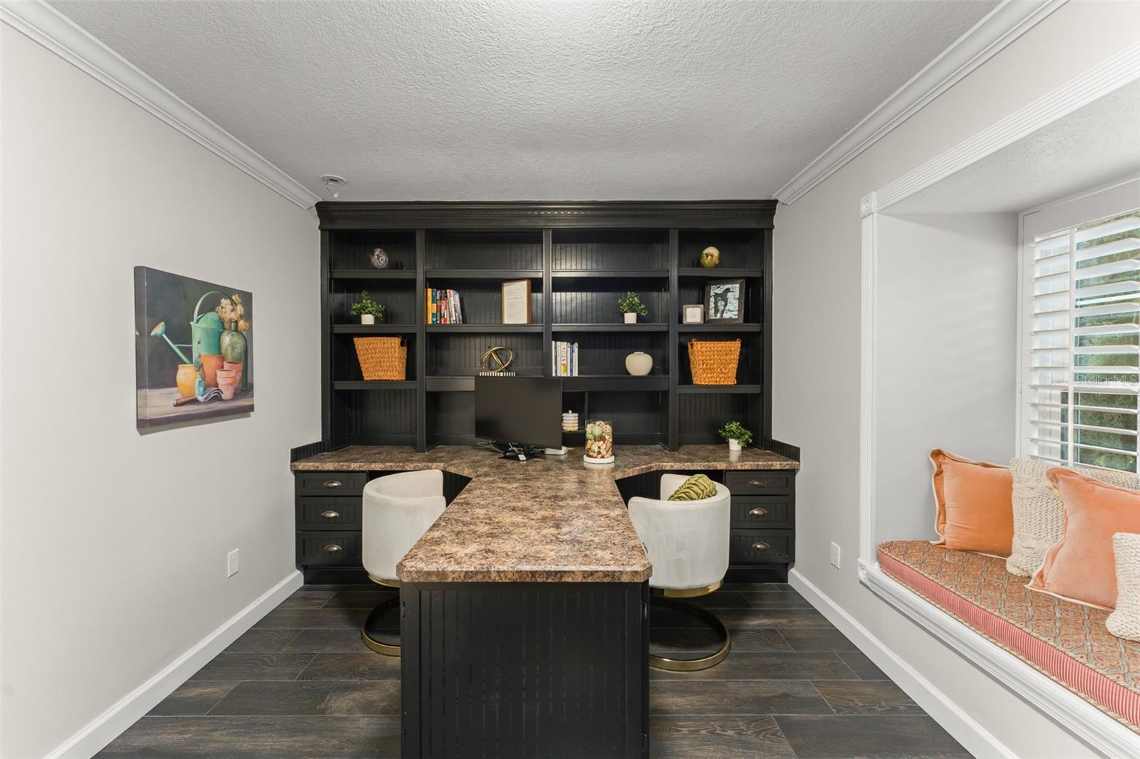 KELSO ON LAKE BUTLER - Residential