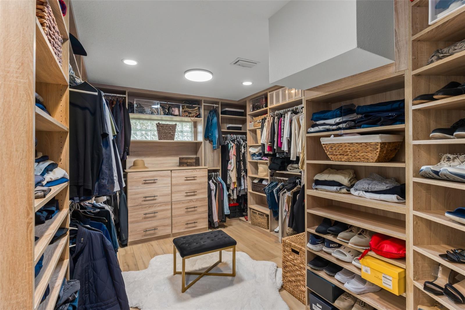 KELSO ON LAKE BUTLER - Residential