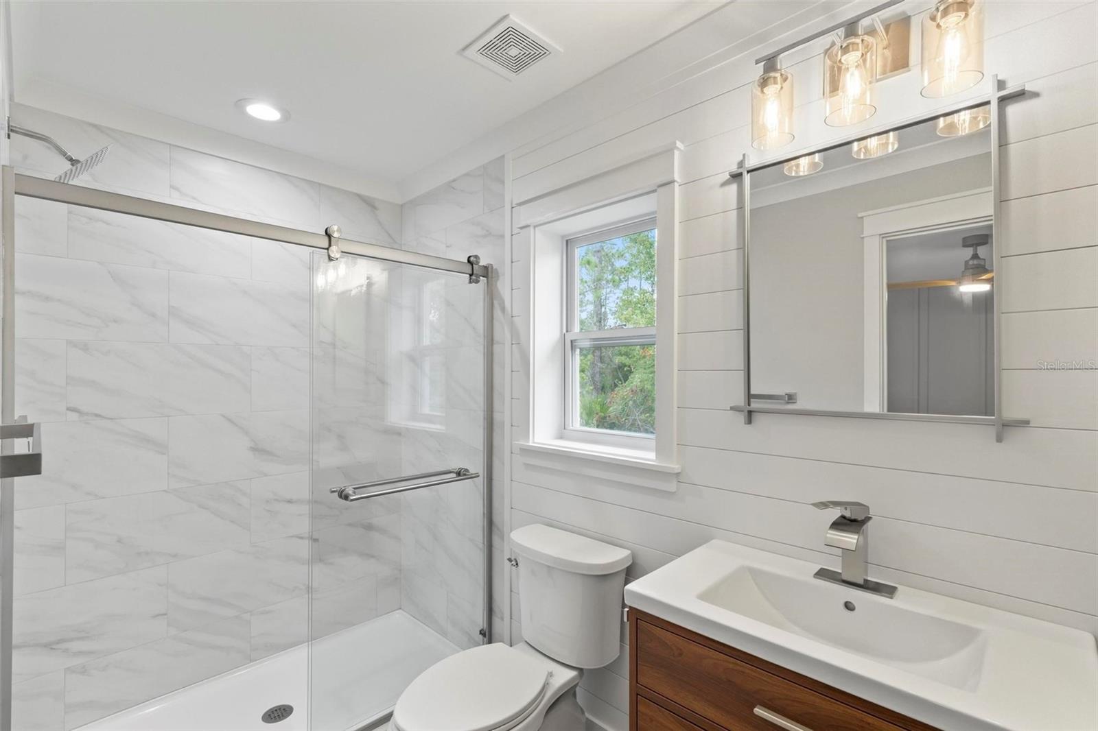 MATANZA WOODS - Residential Income