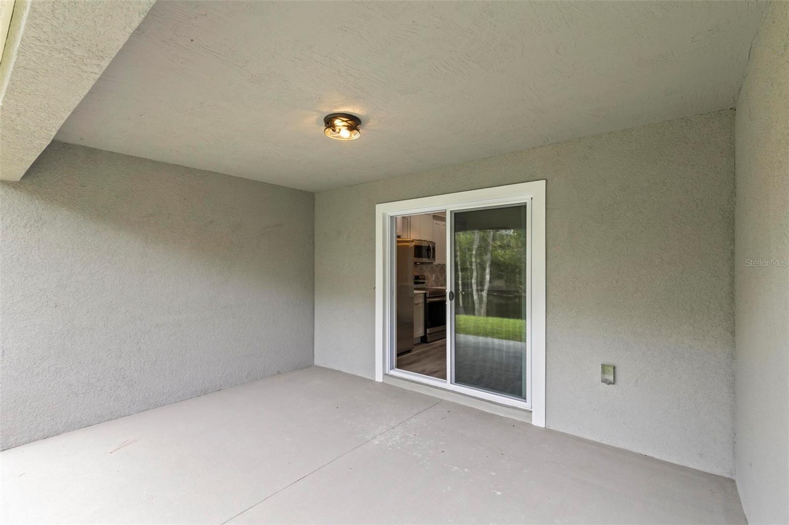 MATANZA WOODS - Residential Income