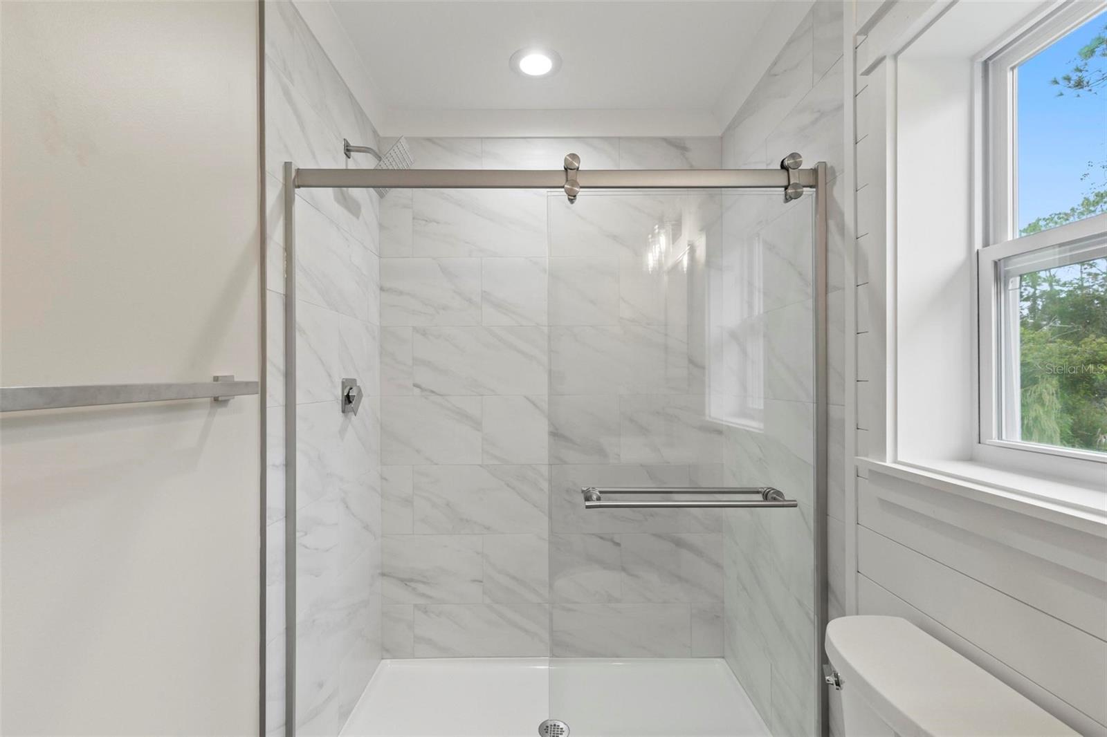 MATANZA WOODS - Residential Income