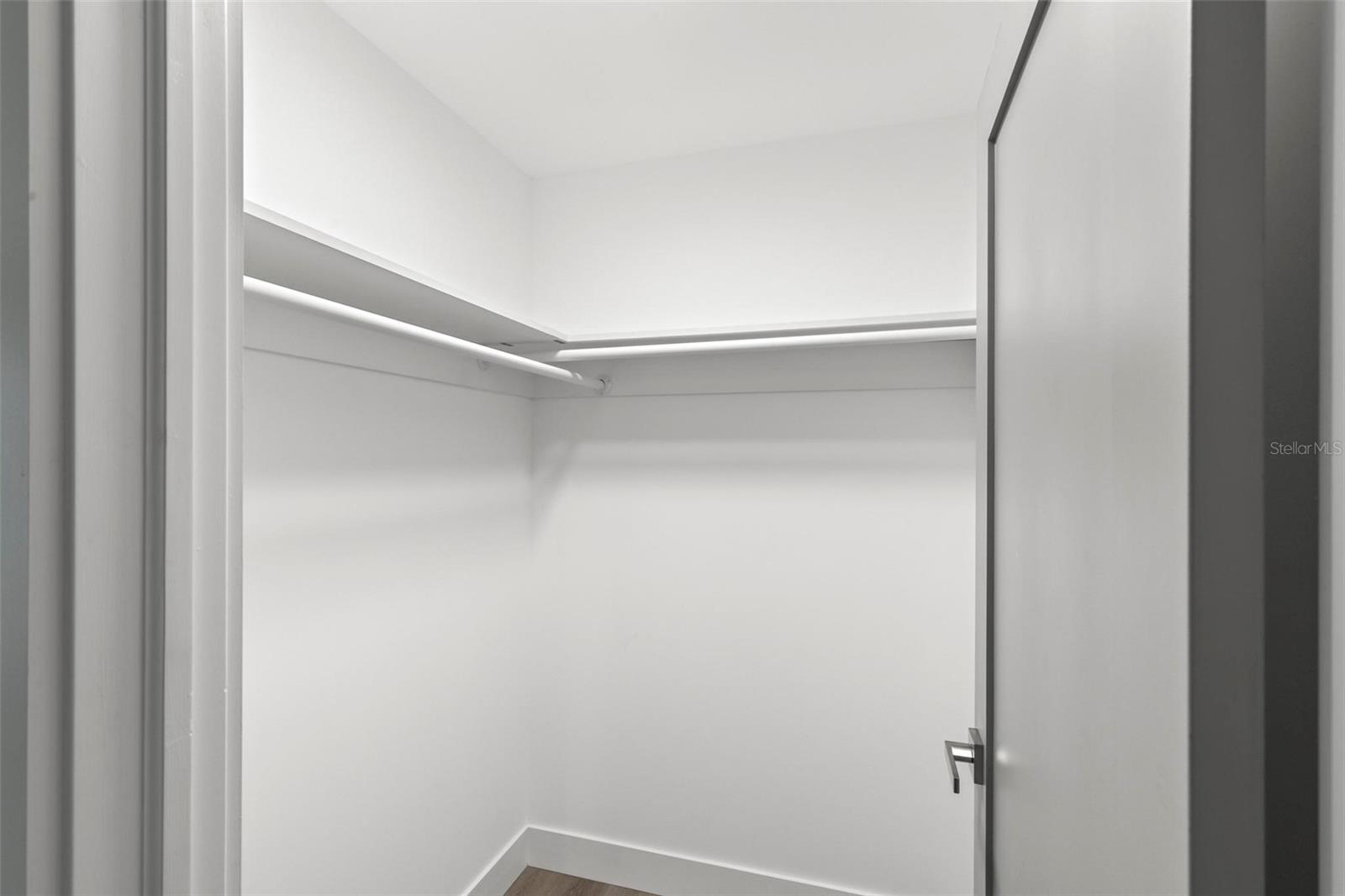 MATANZA WOODS - Residential Income