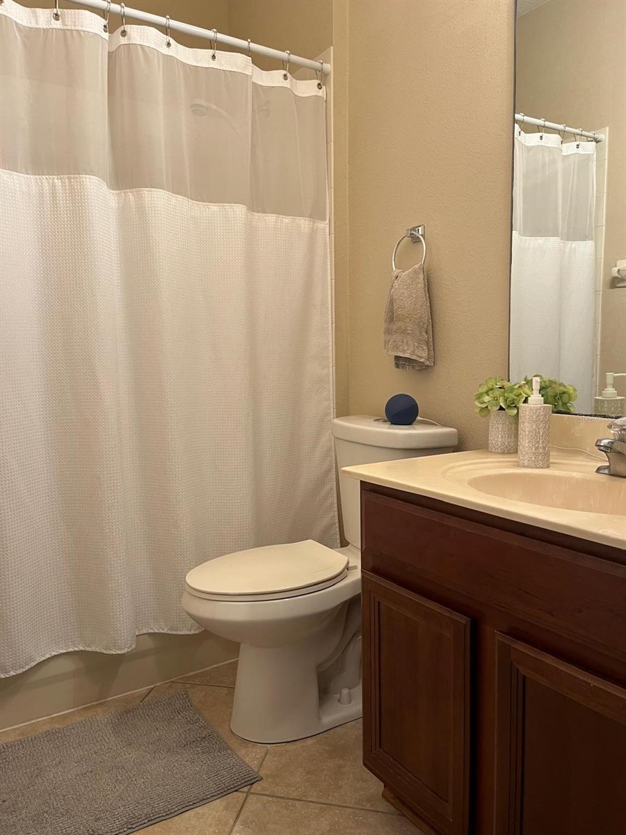 CHERRY RDG - Residential Lease