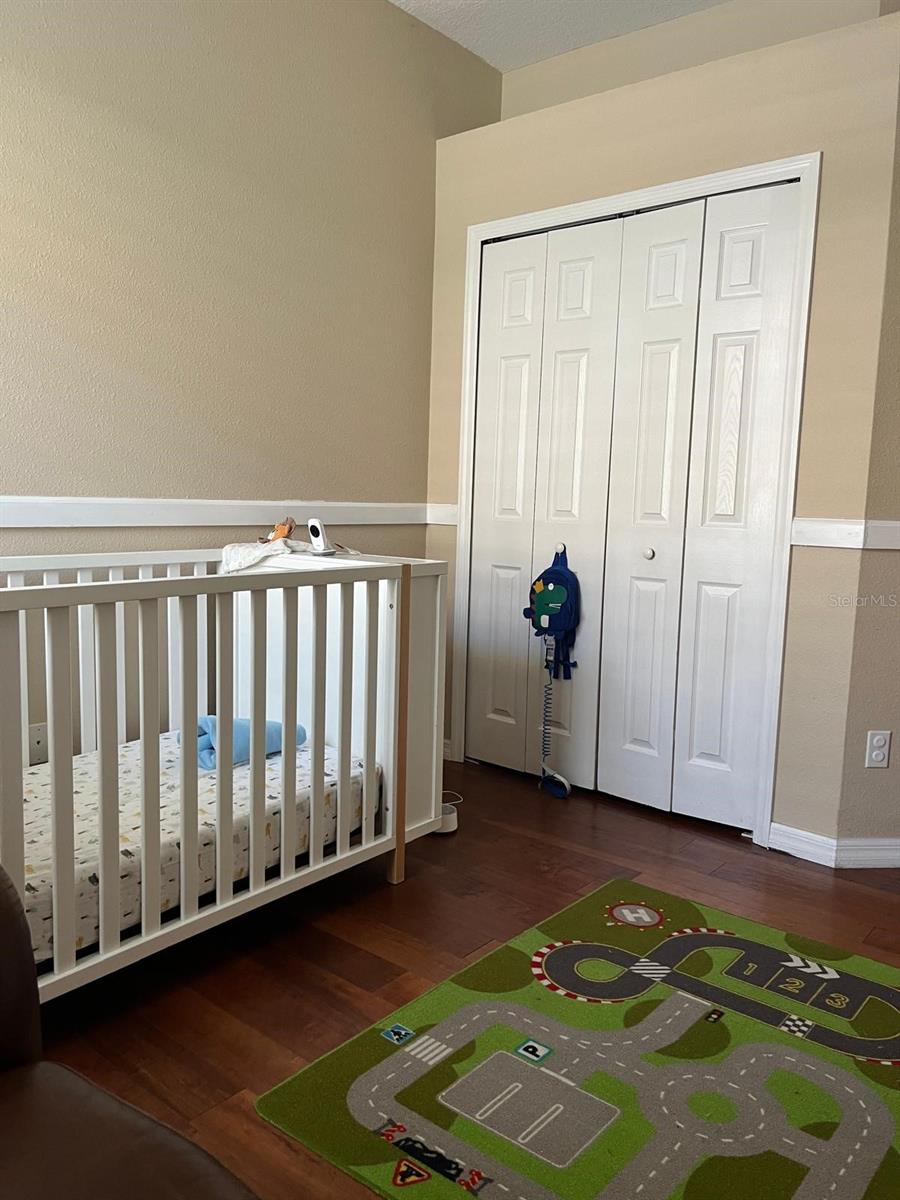 CHERRY RDG - Residential Lease