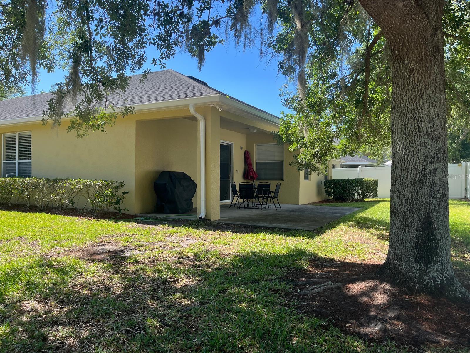 CHERRY RDG - Residential Lease