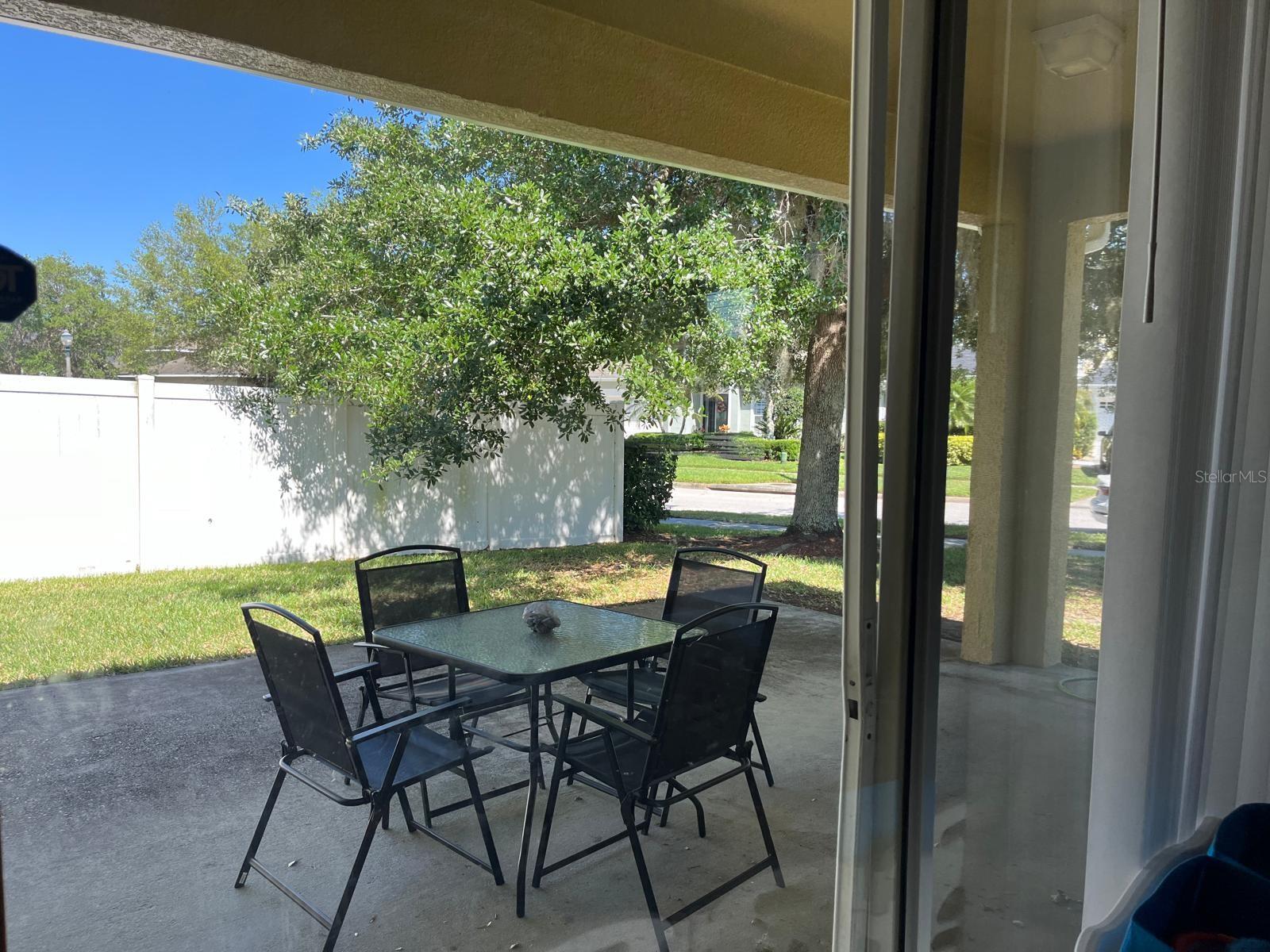 CHERRY RDG - Residential Lease