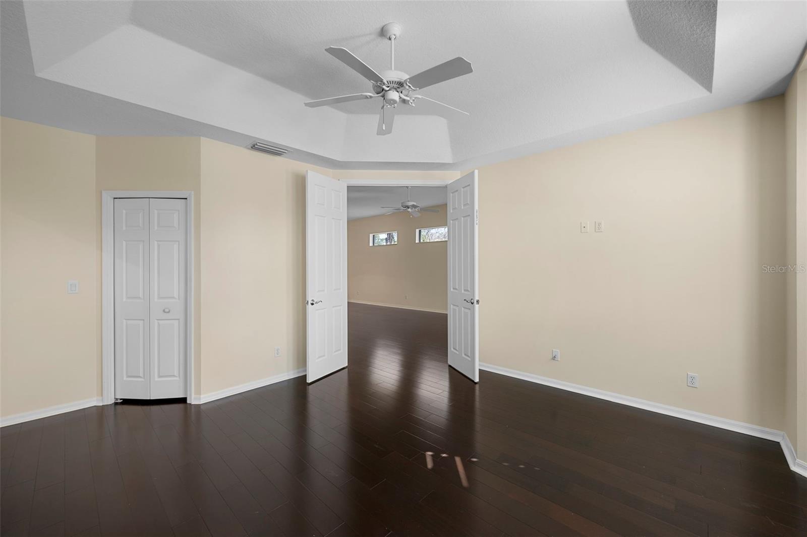 BOBCAT VILLAS PH 3 - Residential