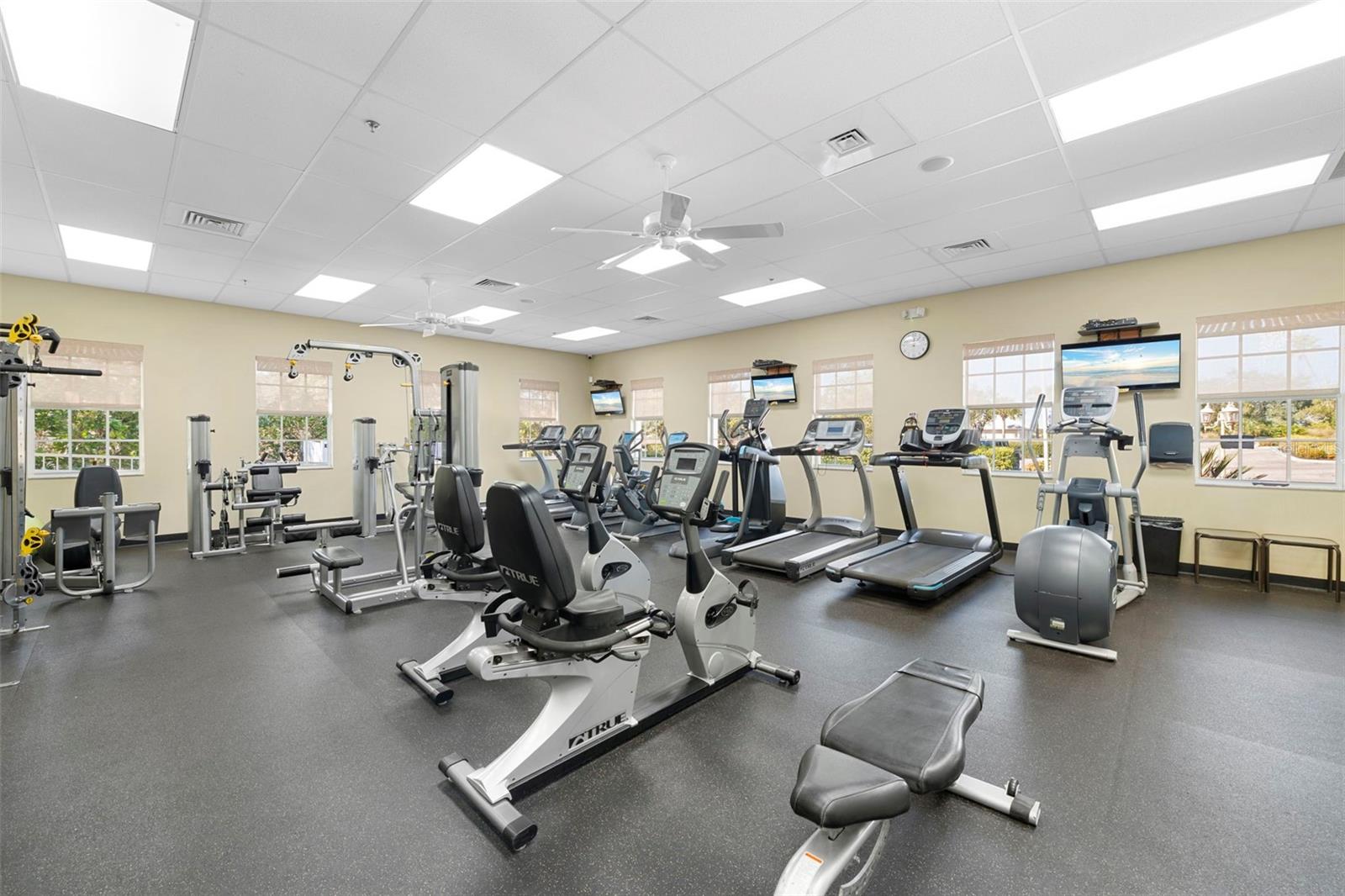 BOBCAT VILLAS PH 3 - Residential