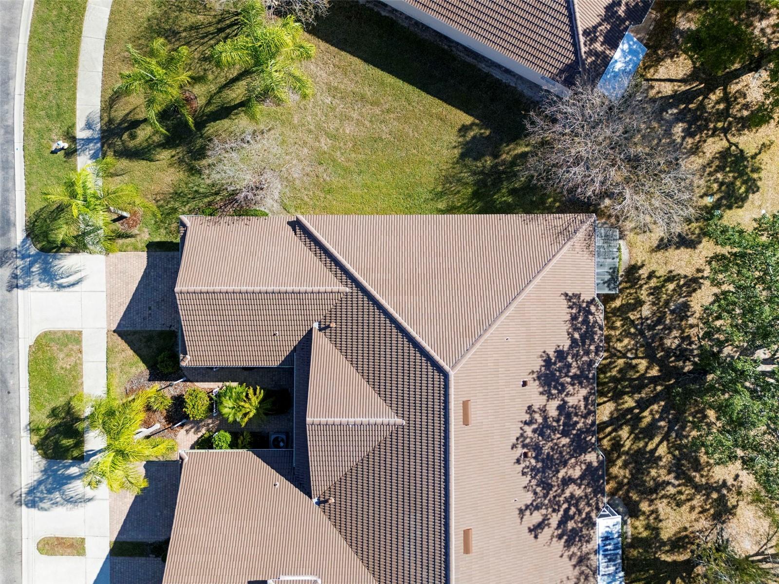 BOBCAT VILLAS PH 3 - Residential