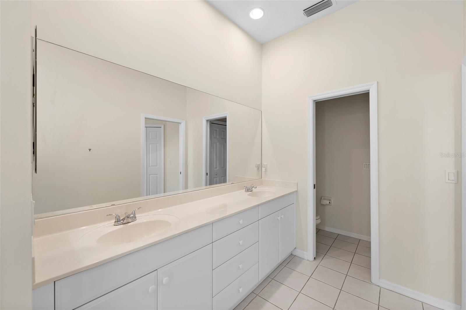 BOBCAT VILLAS PH 3 - Residential