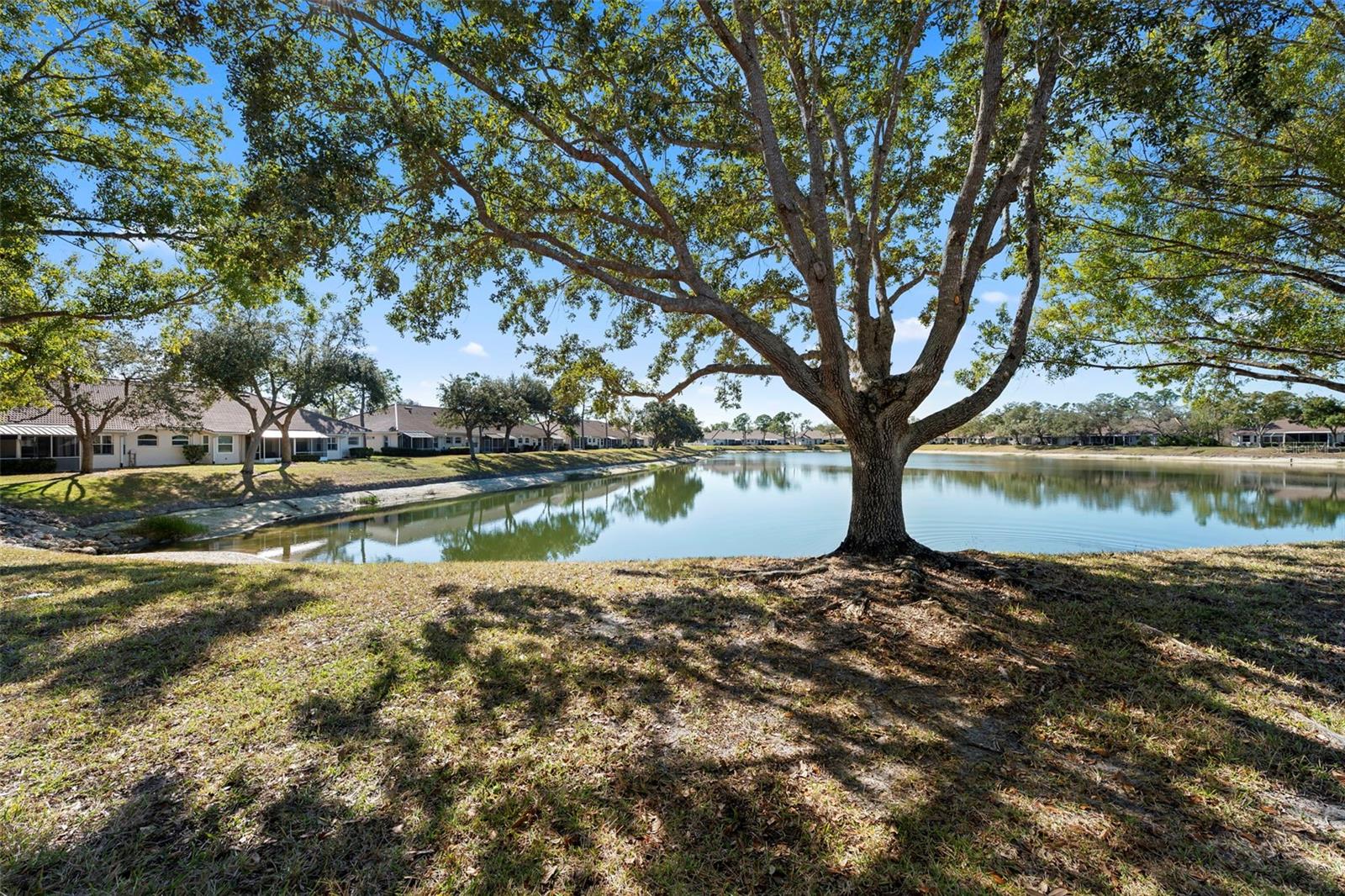 BOBCAT VILLAS PH 3 - Residential