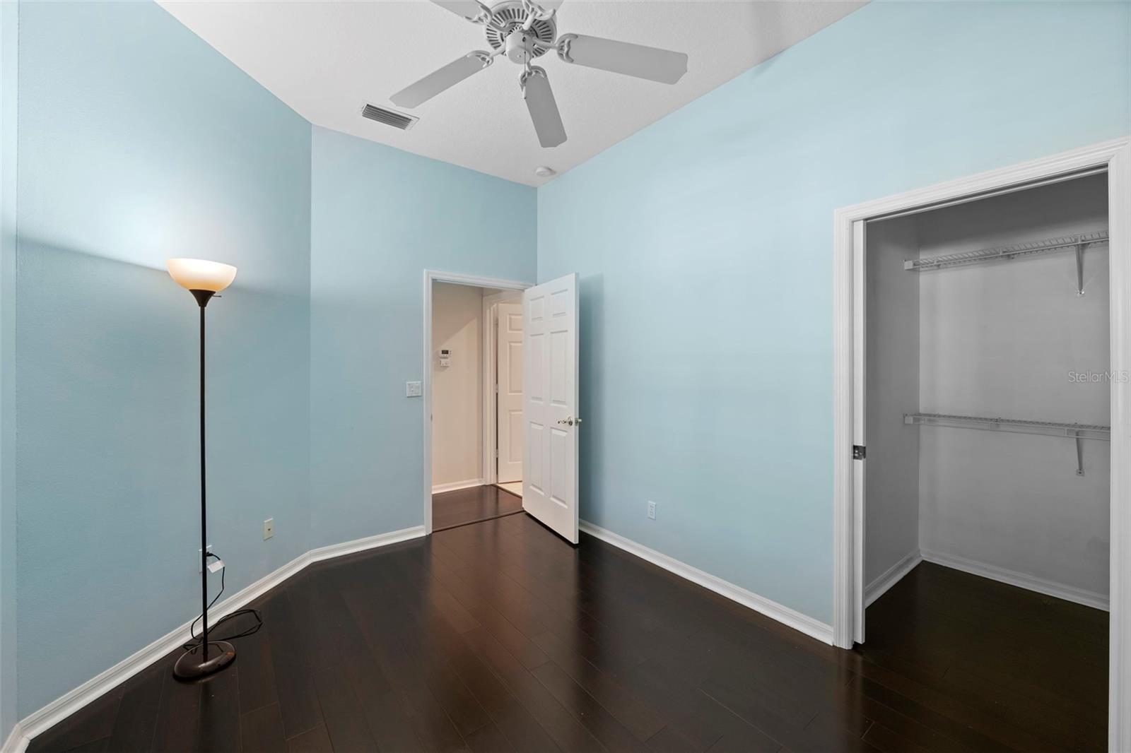 BOBCAT VILLAS PH 3 - Residential