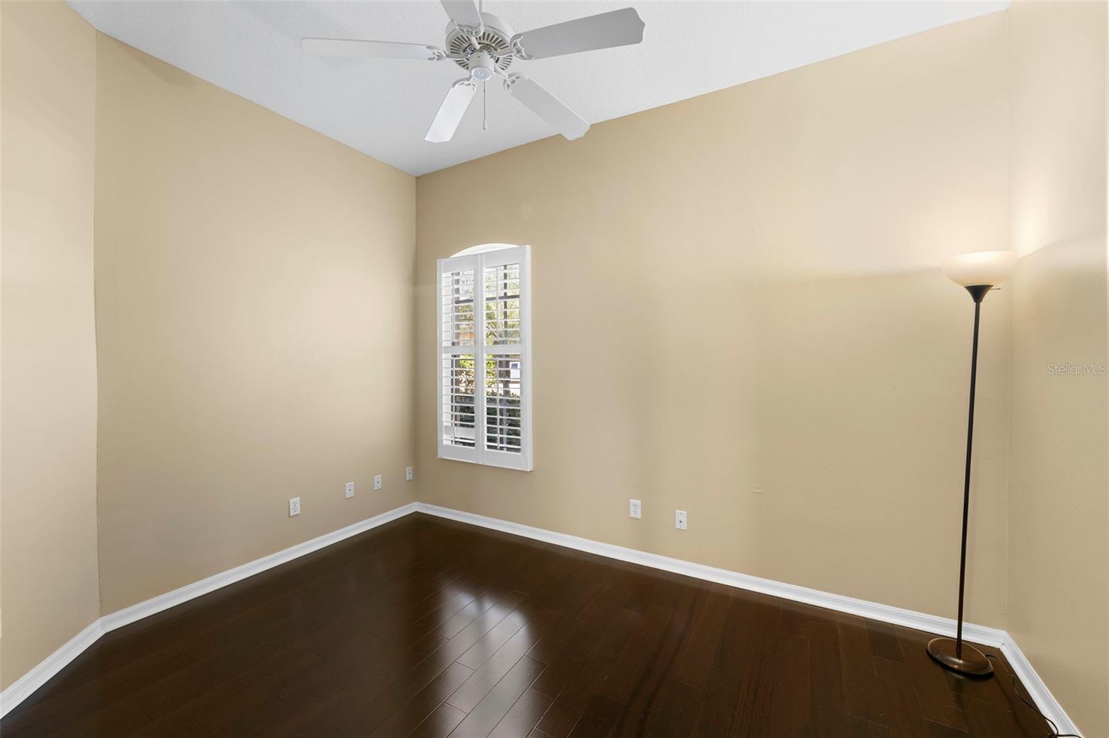 BOBCAT VILLAS PH 3 - Residential