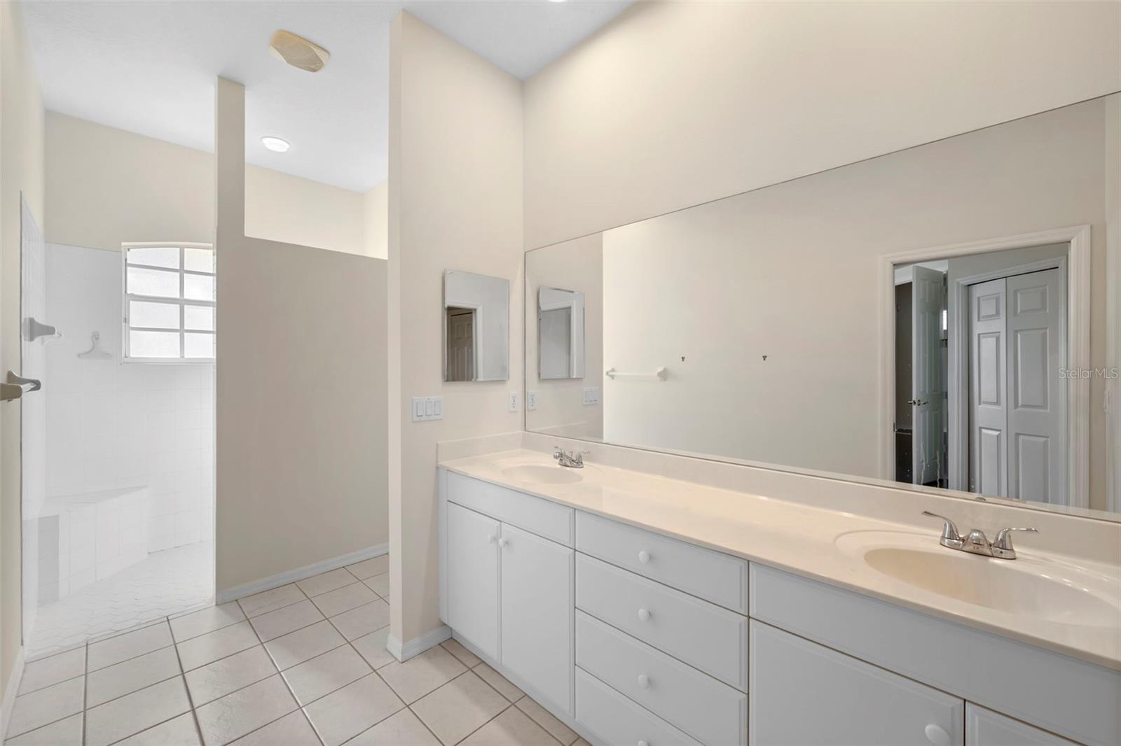 BOBCAT VILLAS PH 3 - Residential