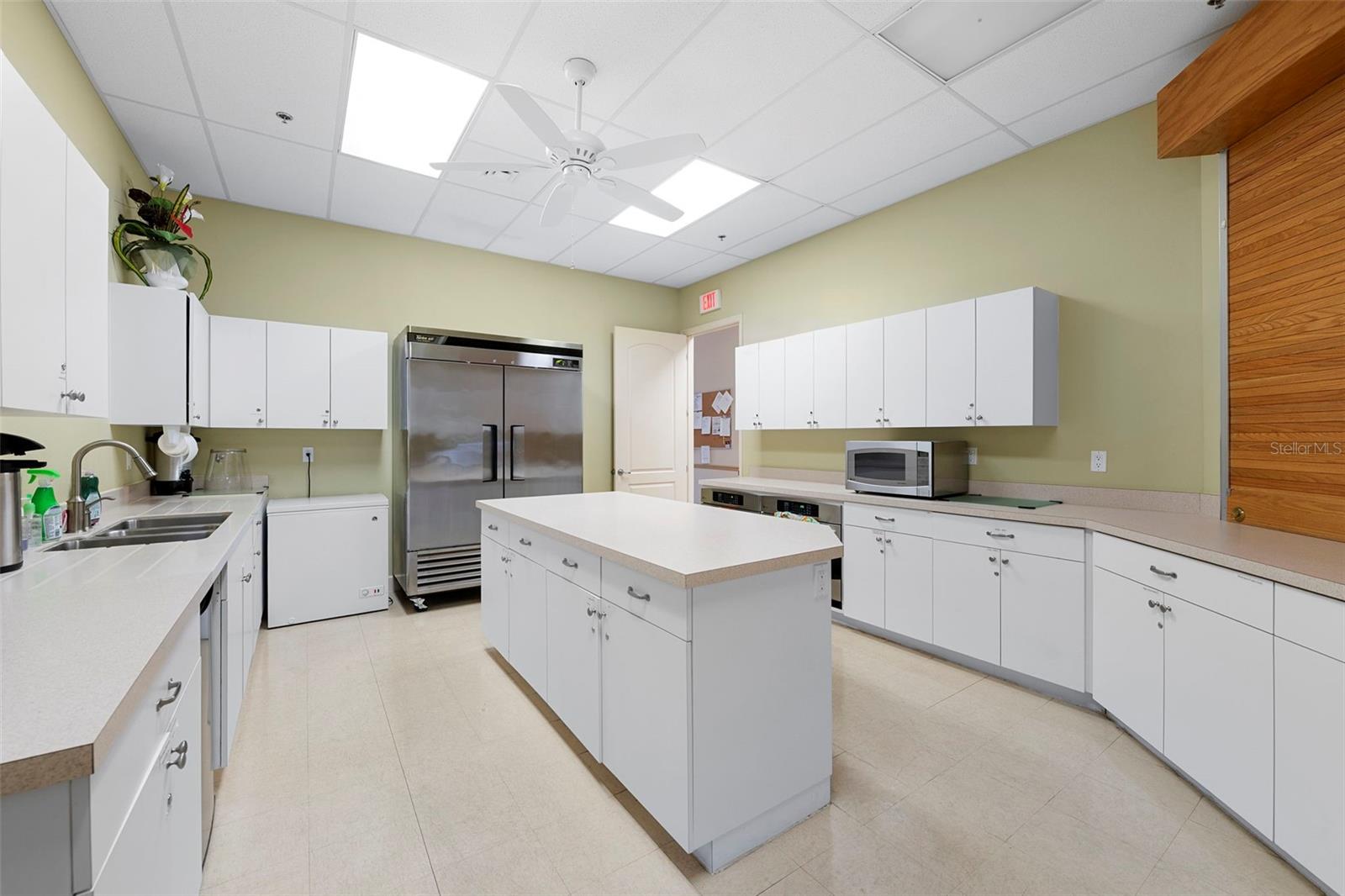 BOBCAT VILLAS PH 3 - Residential