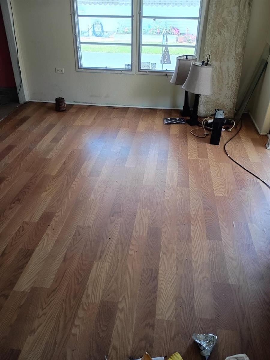 Photo of 980 7th Street NW #55, Largo, FL 33770 (MLS # TB8539611)