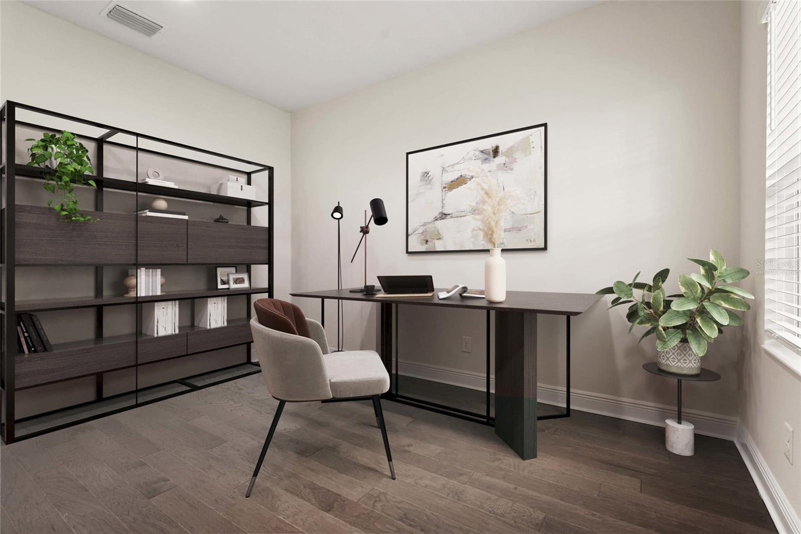 WINDWARD/LAKEWOOD RANCH PH 1 - Residential
