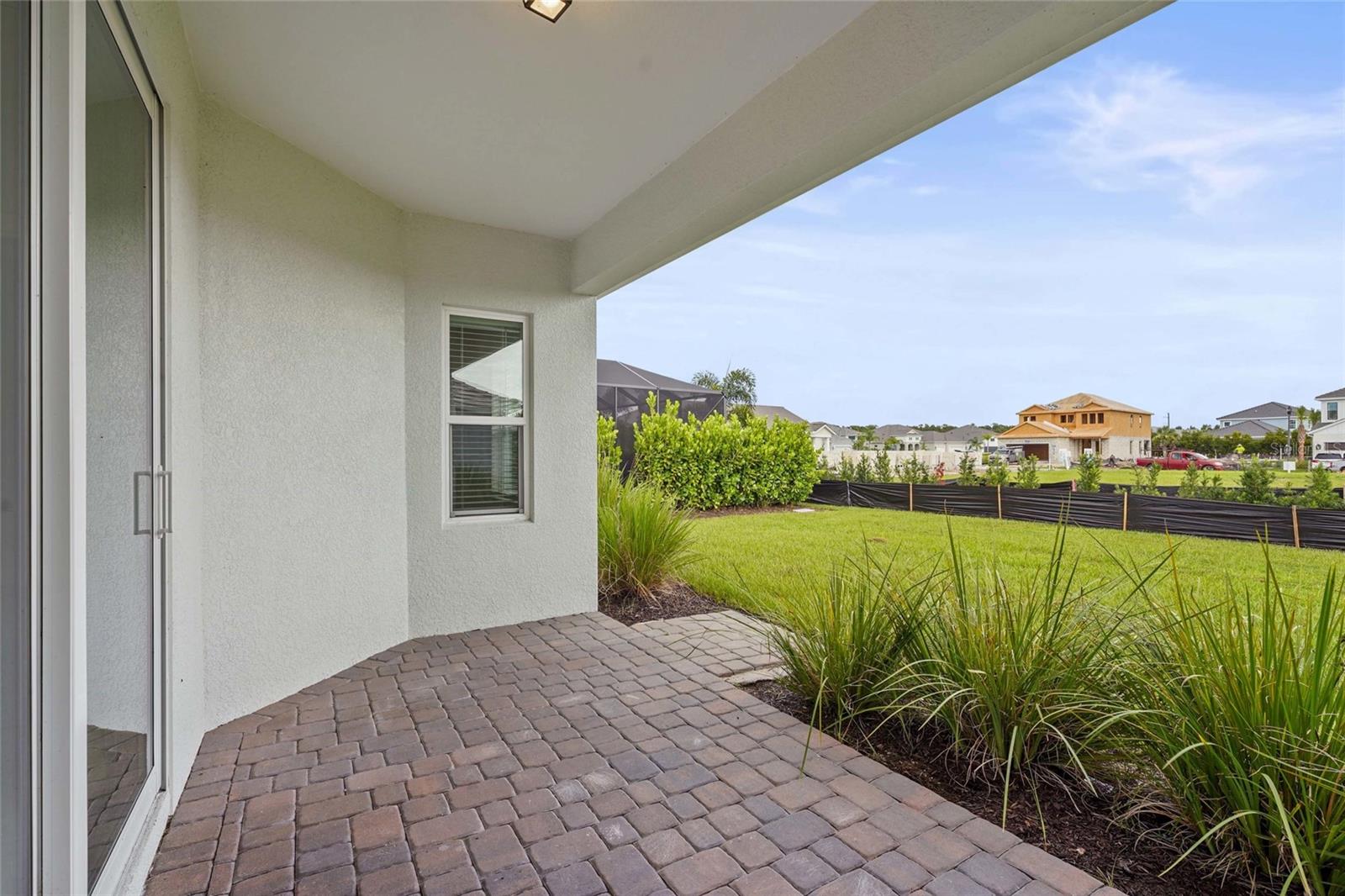 WINDWARD/LAKEWOOD RANCH PH 1 - Residential
