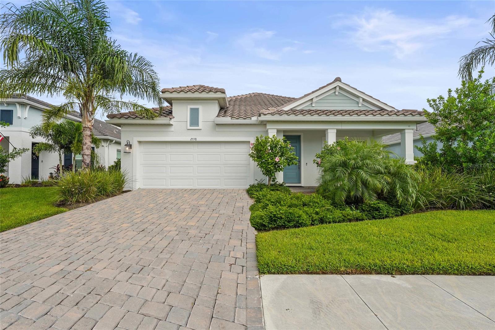 2558 WILD CHERRY PATH
