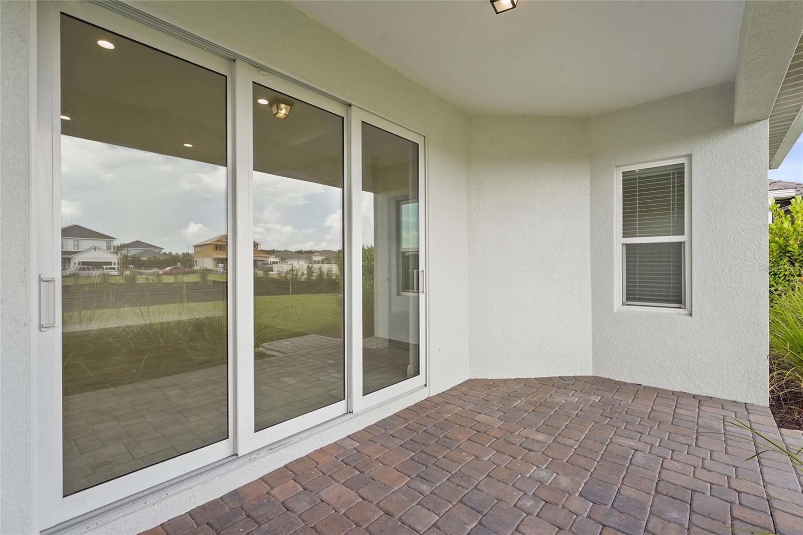 WINDWARD/LAKEWOOD RANCH PH 1 - Residential