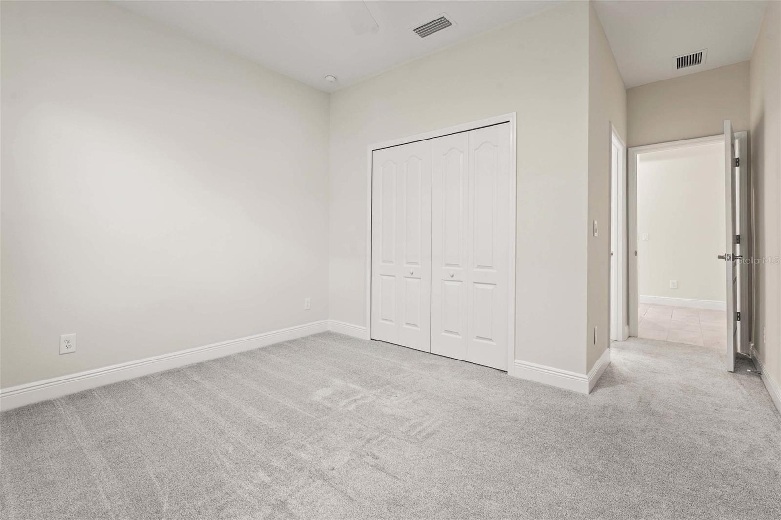 WINDWARD/LAKEWOOD RANCH PH 1 - Residential