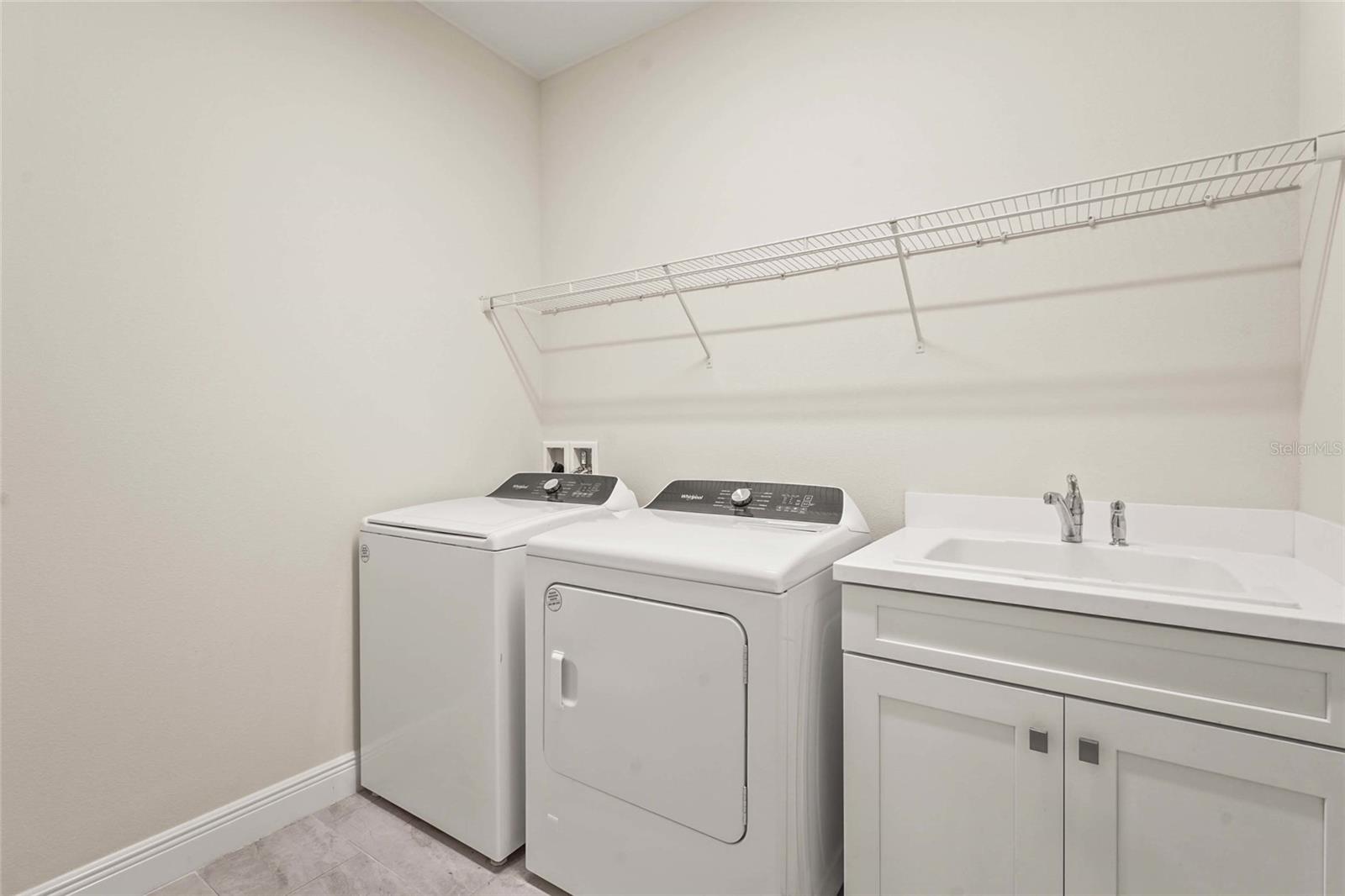 WINDWARD/LAKEWOOD RANCH PH 1 - Residential
