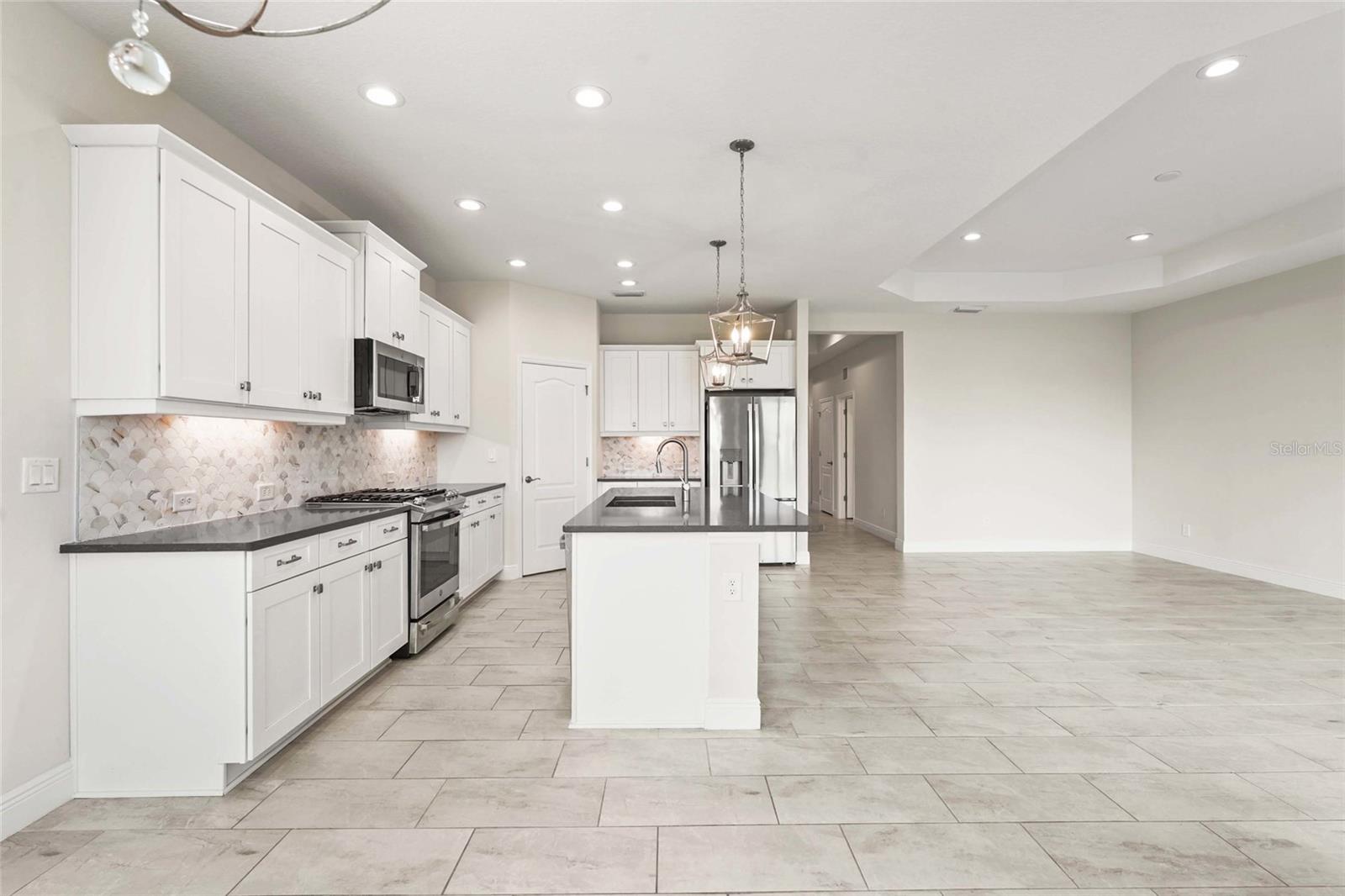 WINDWARD/LAKEWOOD RANCH PH 1 - Residential