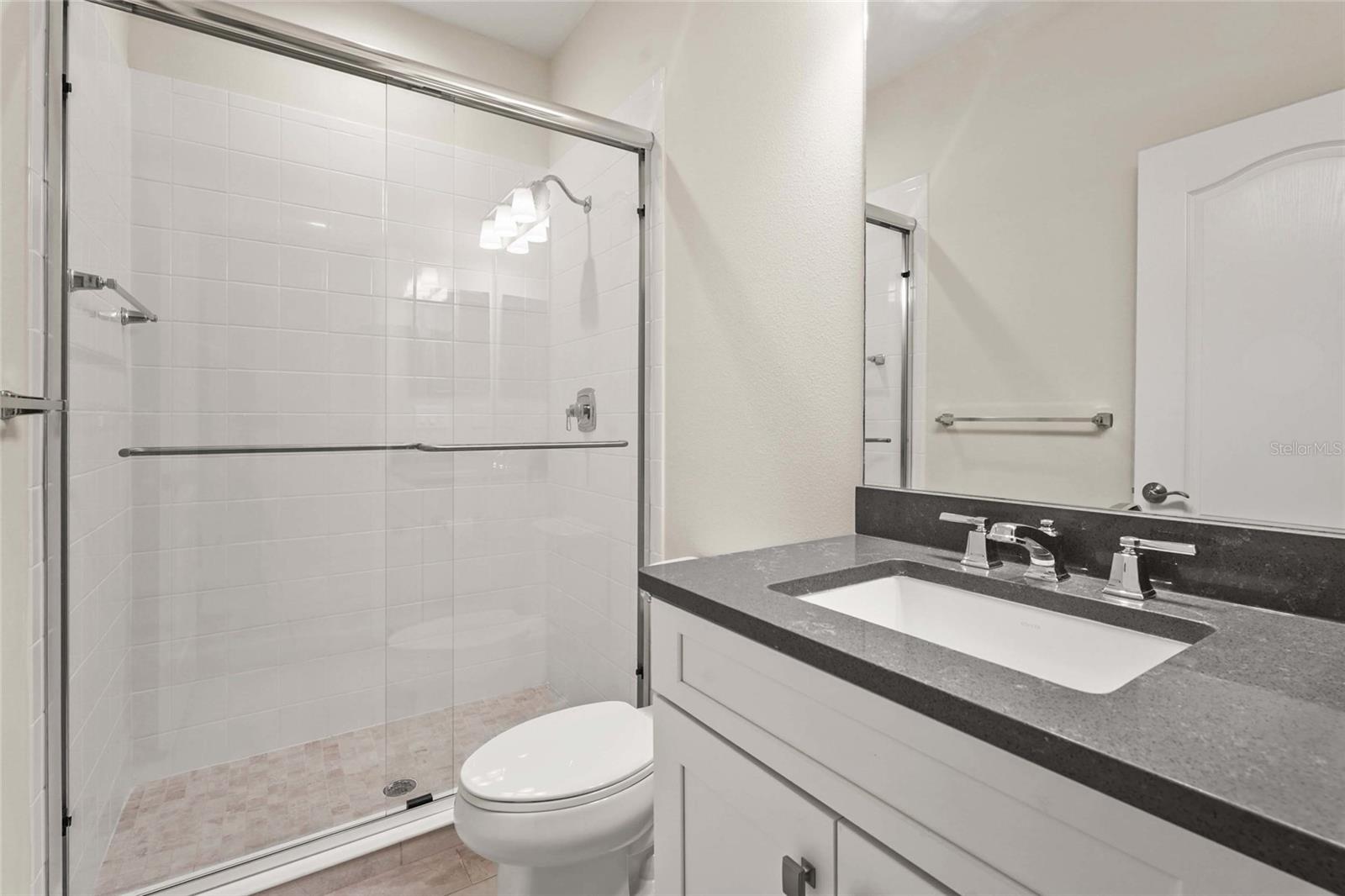 WINDWARD/LAKEWOOD RANCH PH 1 - Residential