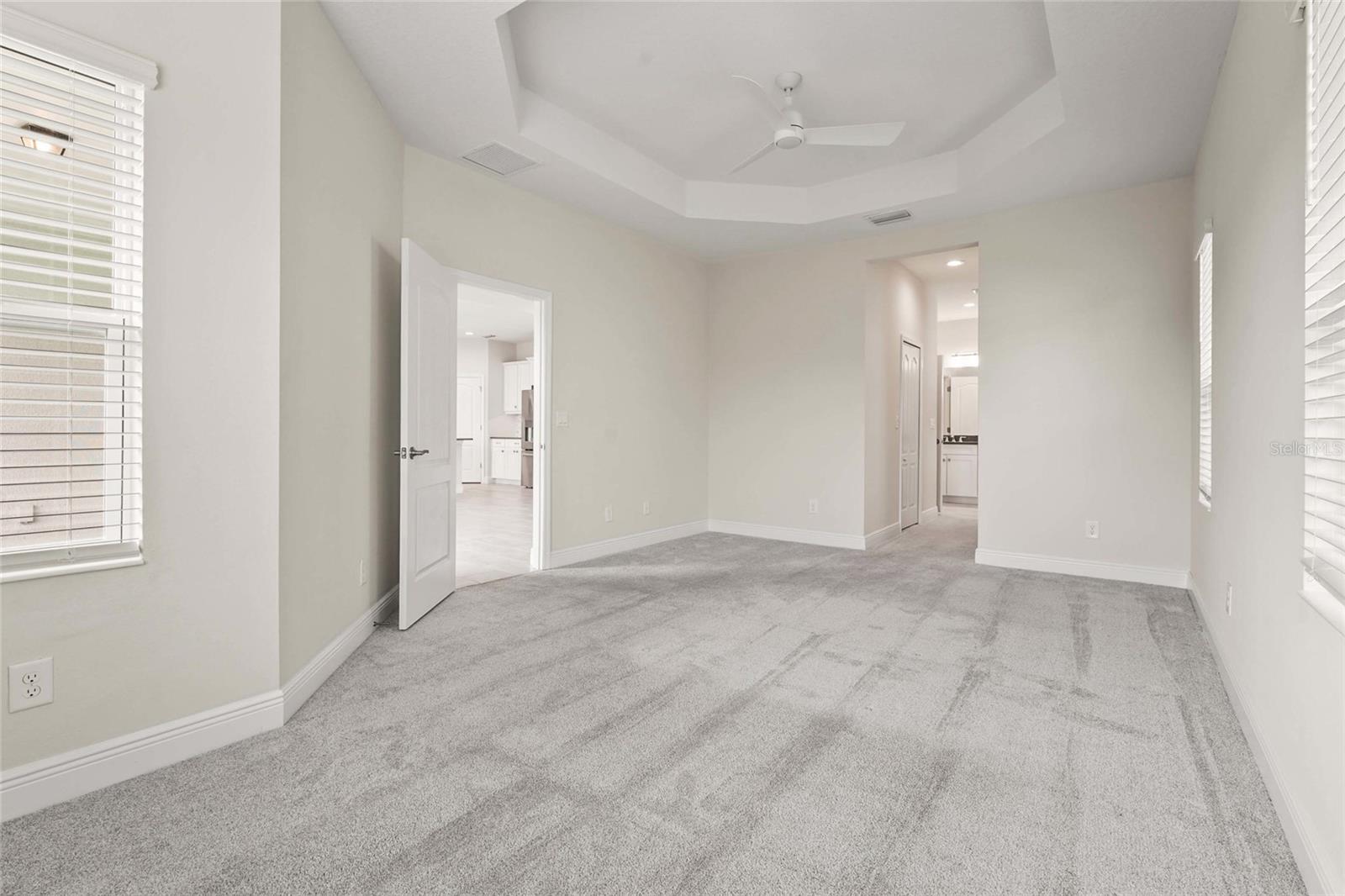 WINDWARD/LAKEWOOD RANCH PH 1 - Residential