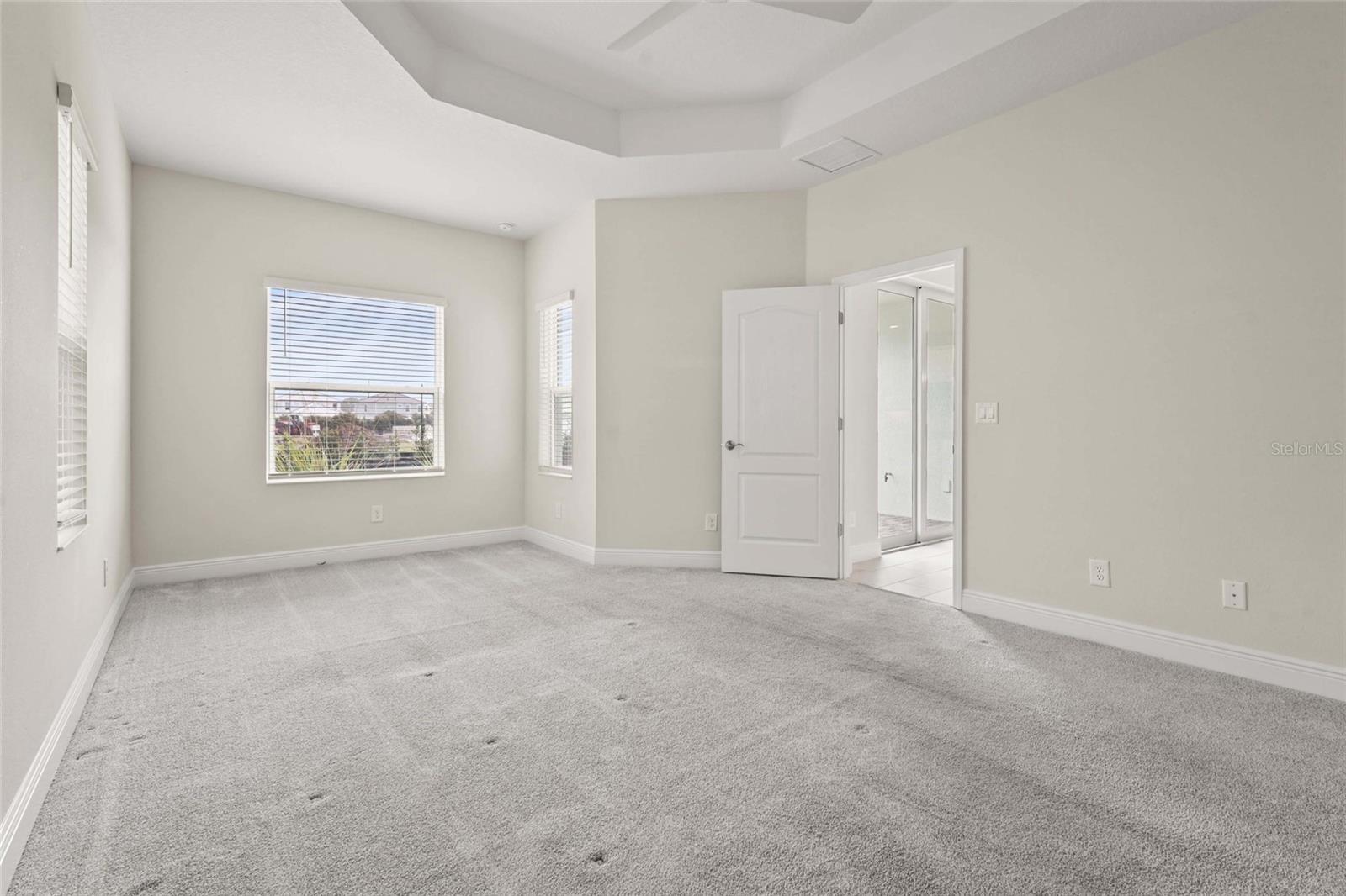 WINDWARD/LAKEWOOD RANCH PH 1 - Residential