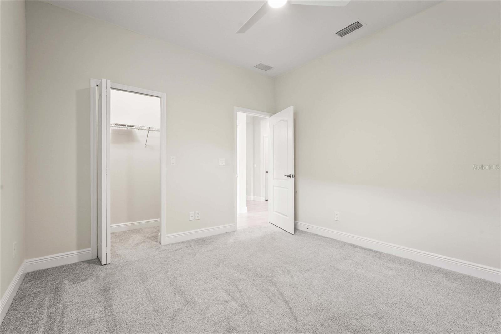 WINDWARD/LAKEWOOD RANCH PH 1 - Residential