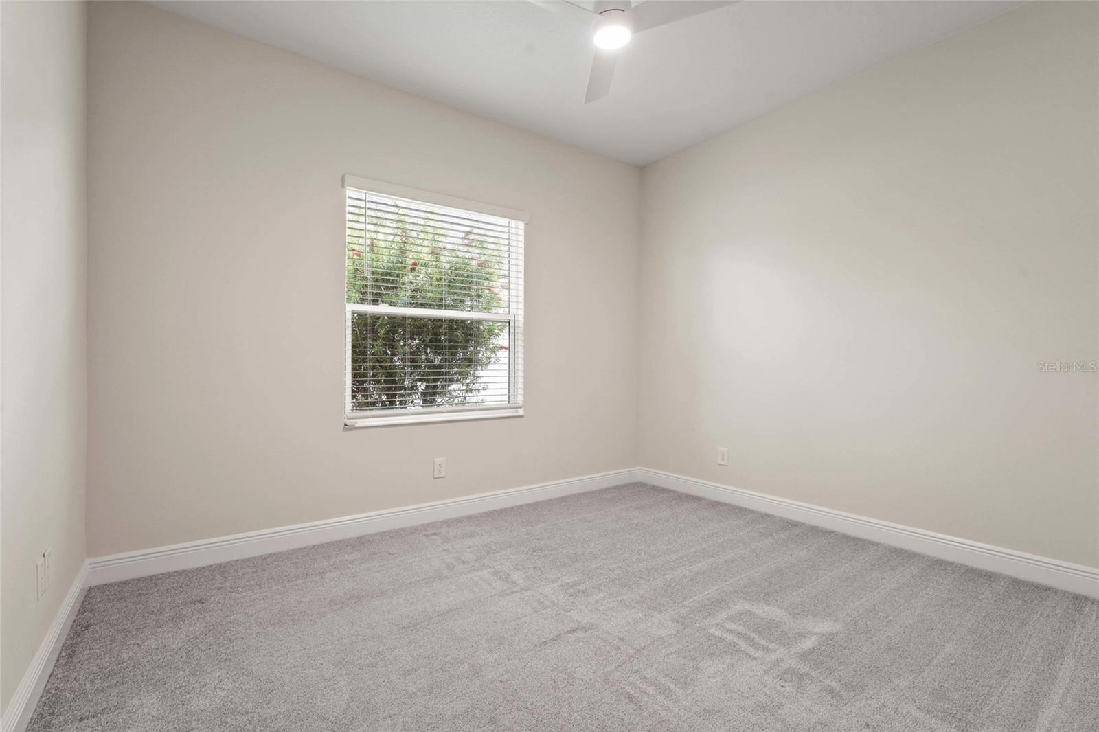 WINDWARD/LAKEWOOD RANCH PH 1 - Residential