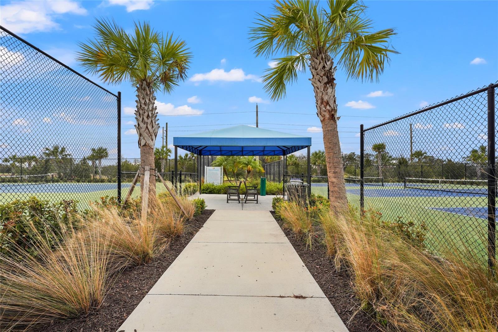 WINDWARD/LAKEWOOD RANCH PH 1 - Residential