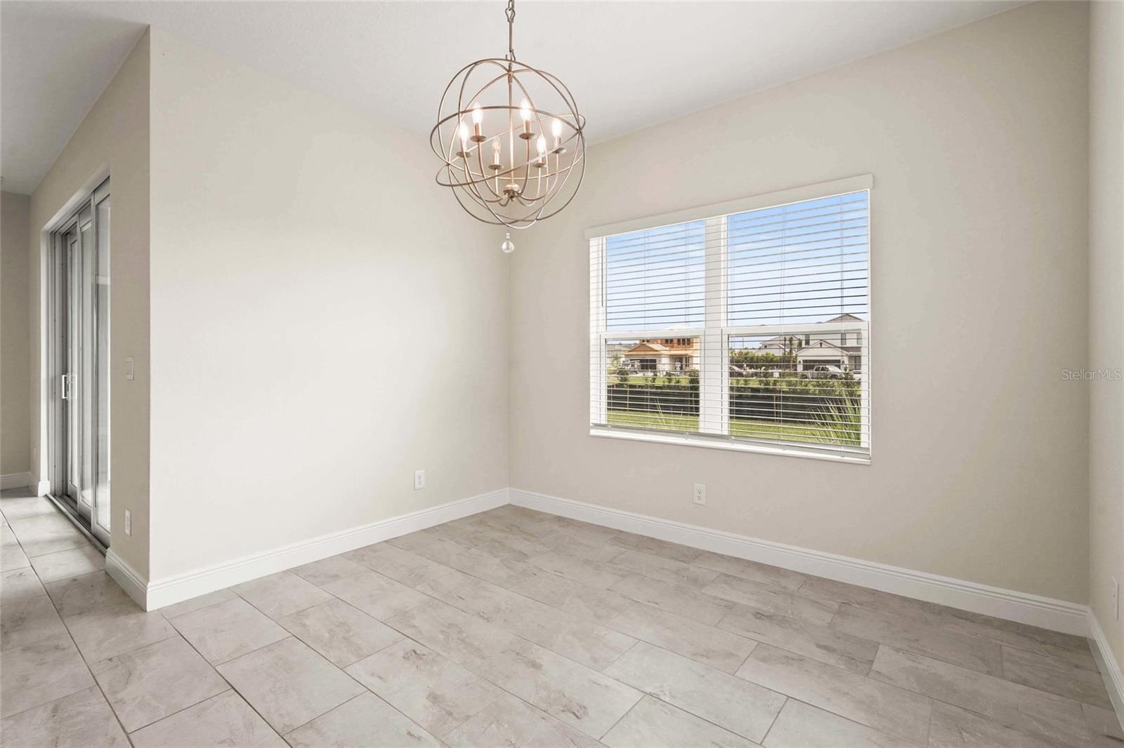 WINDWARD/LAKEWOOD RANCH PH 1 - Residential
