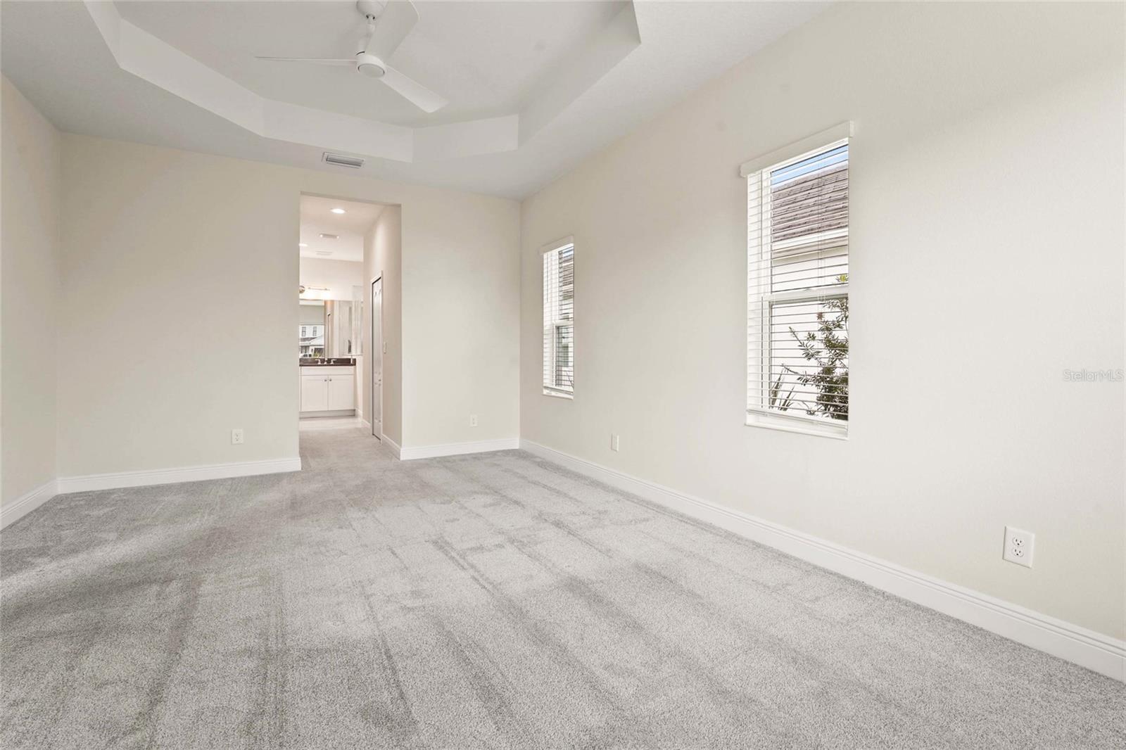 WINDWARD/LAKEWOOD RANCH PH 1 - Residential