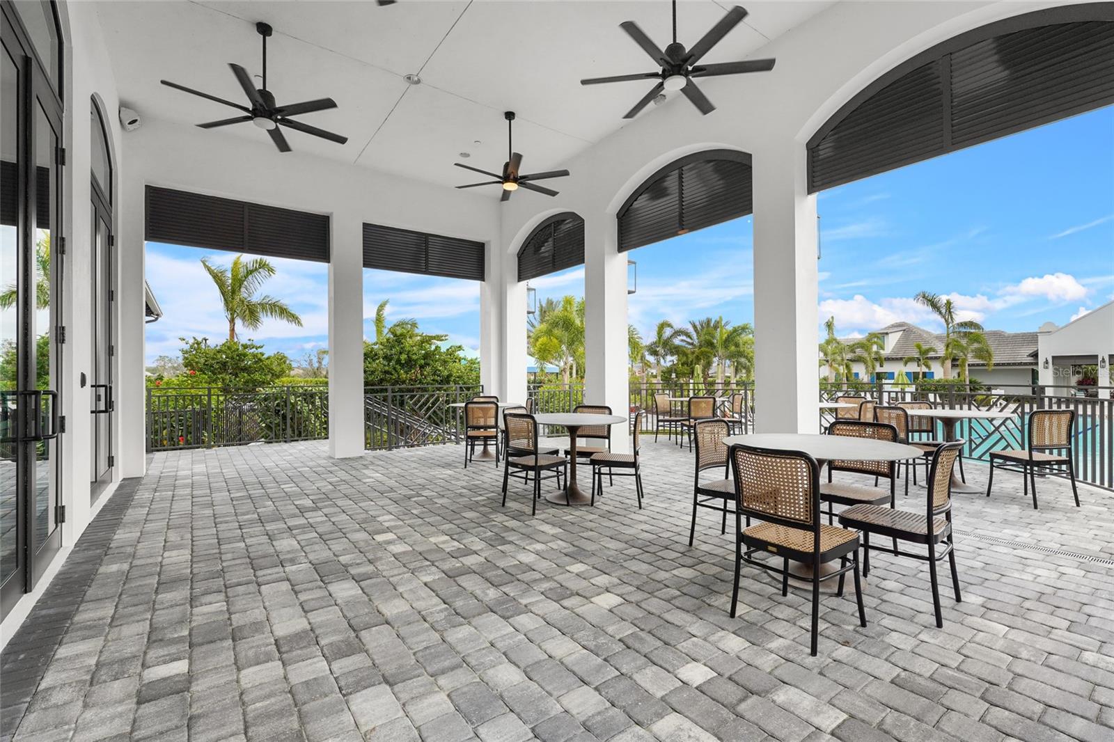 WINDWARD/LAKEWOOD RANCH PH 1 - Residential