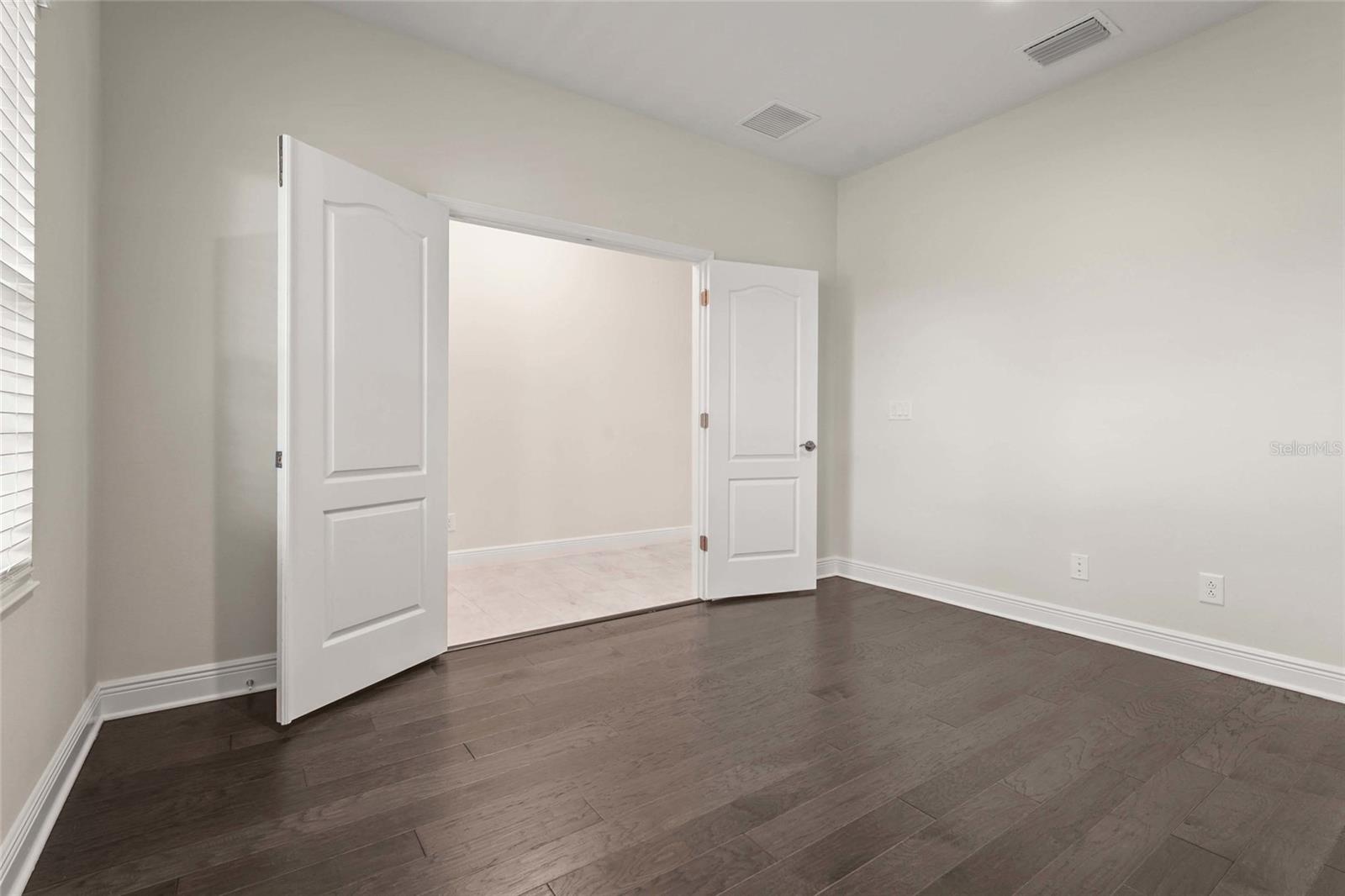 WINDWARD/LAKEWOOD RANCH PH 1 - Residential