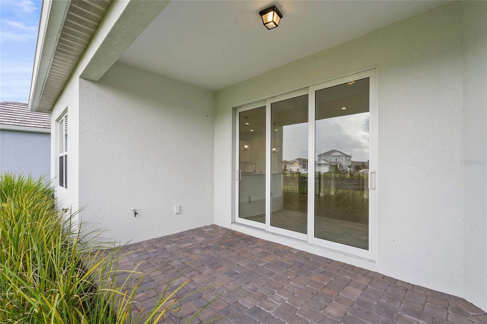WINDWARD/LAKEWOOD RANCH PH 1 - Residential