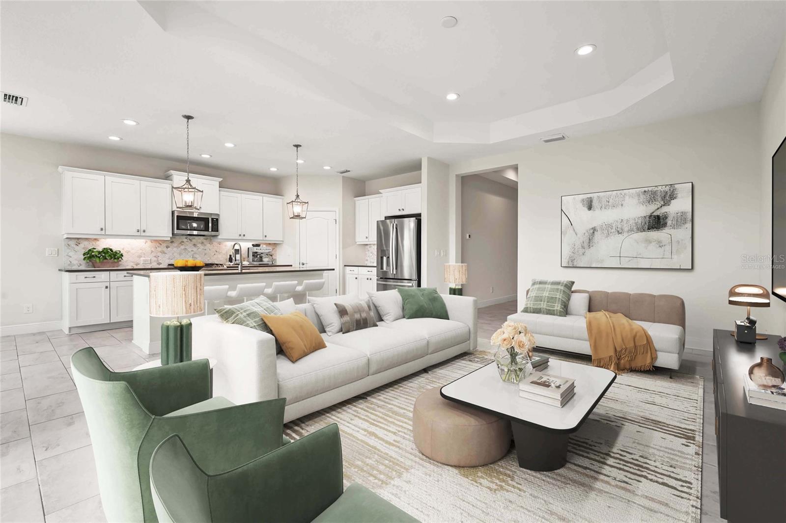2558 WILD CHERRY PATH