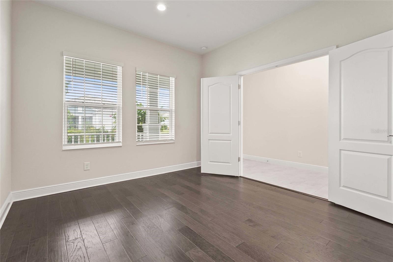 WINDWARD/LAKEWOOD RANCH PH 1 - Residential