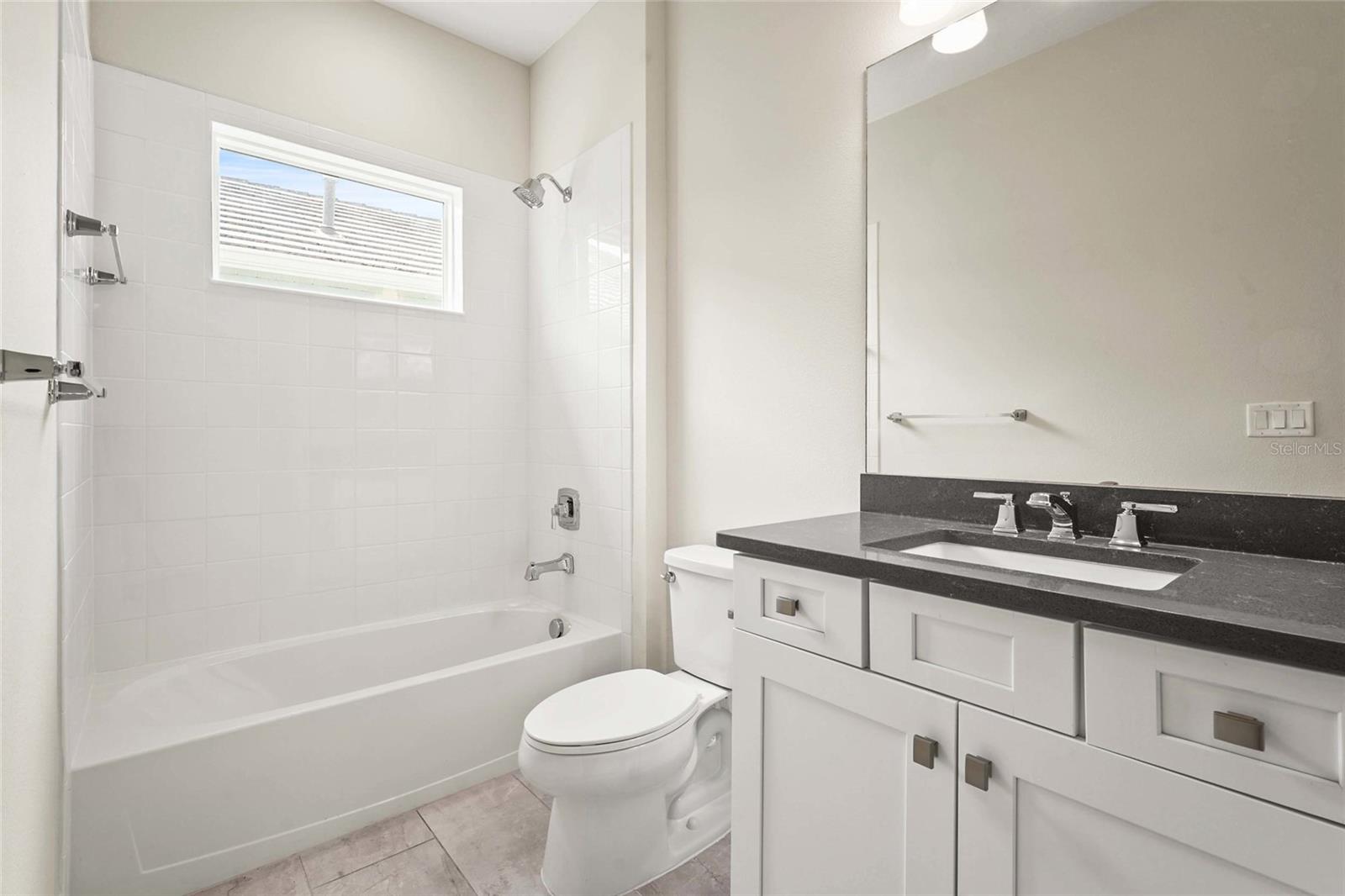 WINDWARD/LAKEWOOD RANCH PH 1 - Residential