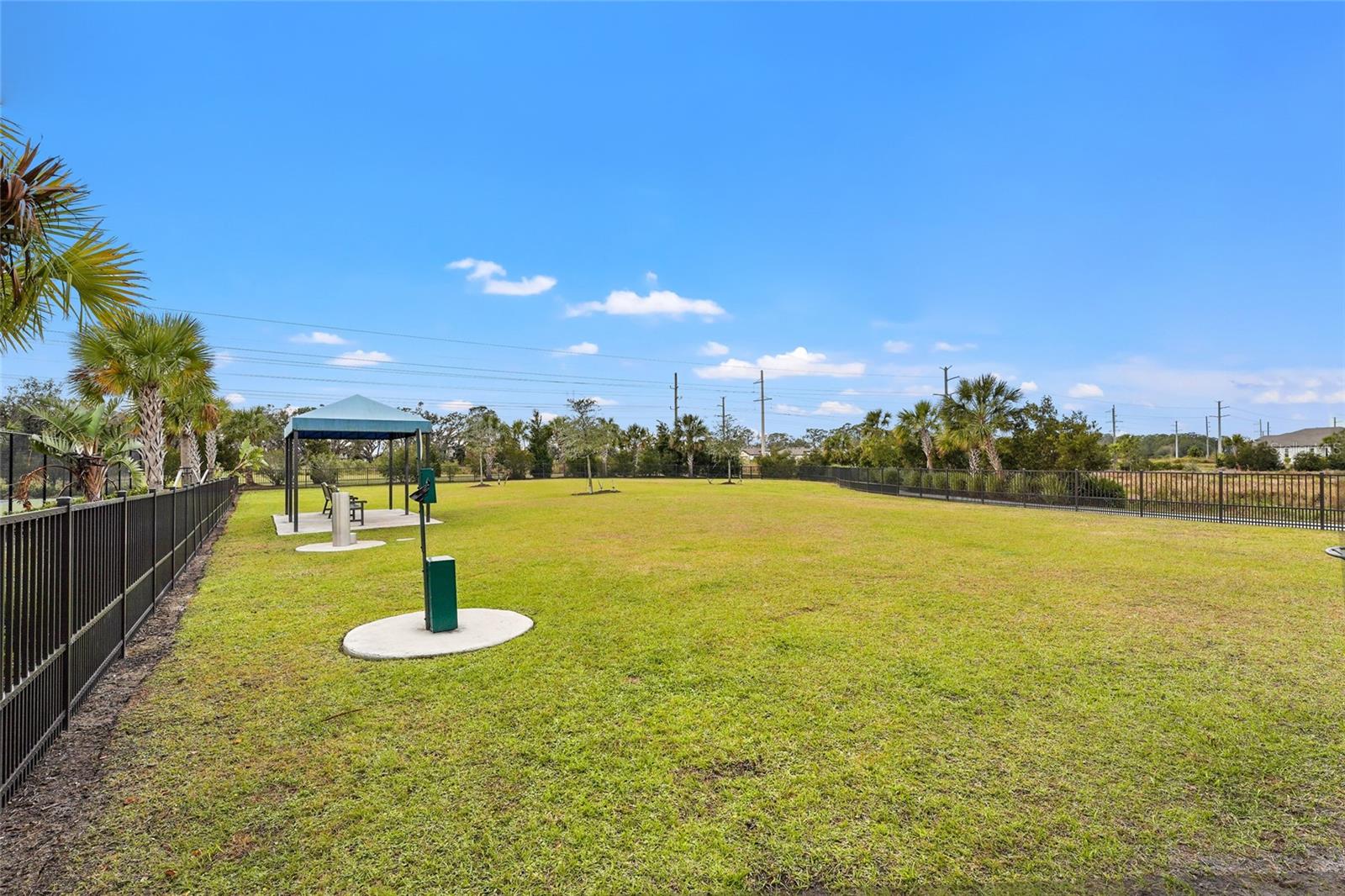 WINDWARD/LAKEWOOD RANCH PH 1 - Residential